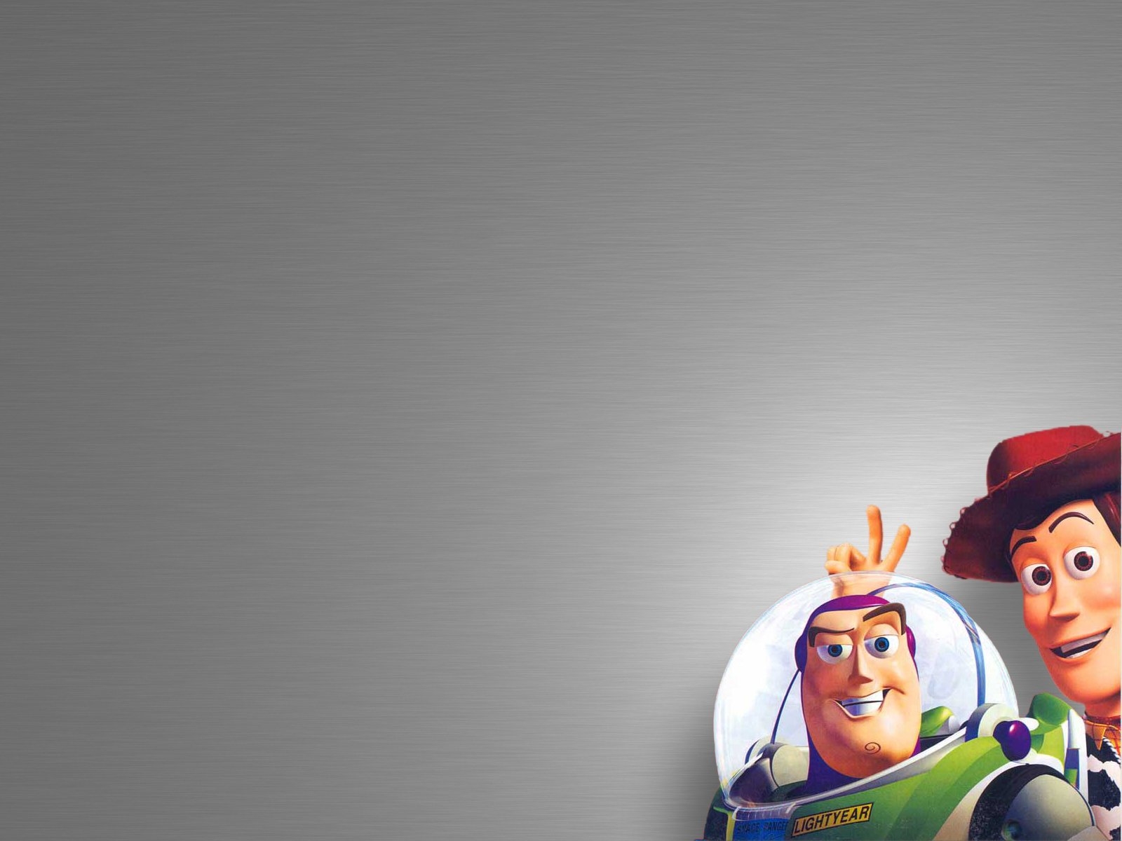Buzz Lightyear wallpapers for desktop, download free Buzz Lightyear  pictures and backgrounds for PC 