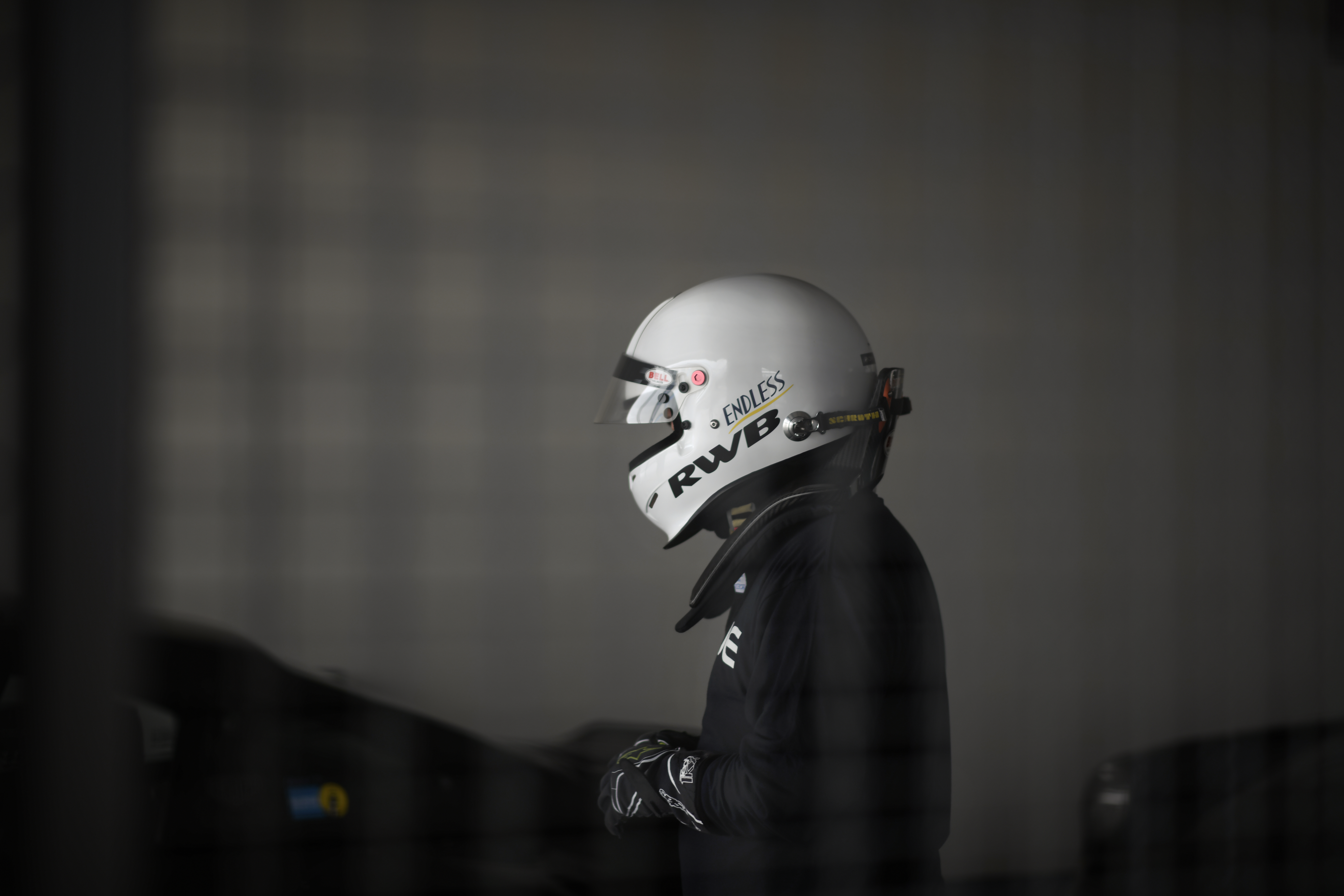 vertical wallpaper helmet, sports, races, racer