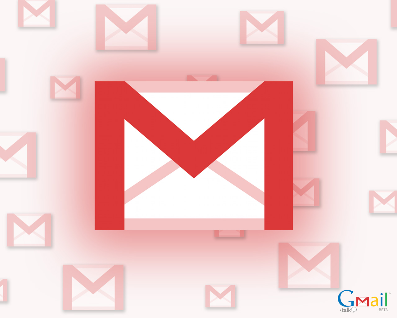 Gmail не загружает картинки