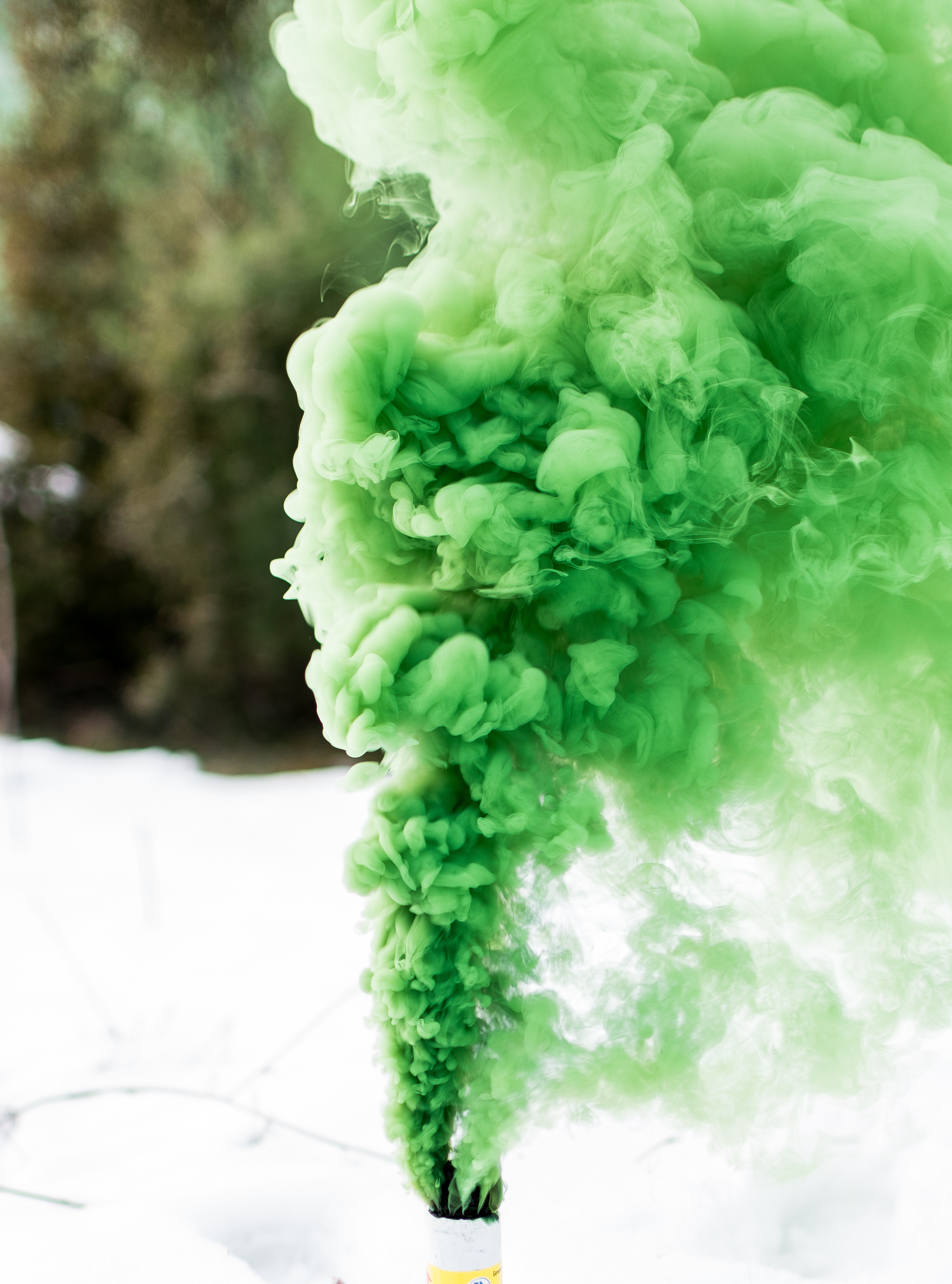 coloured smoke, miscellanea, green, smoke, miscellaneous, colored smoke images