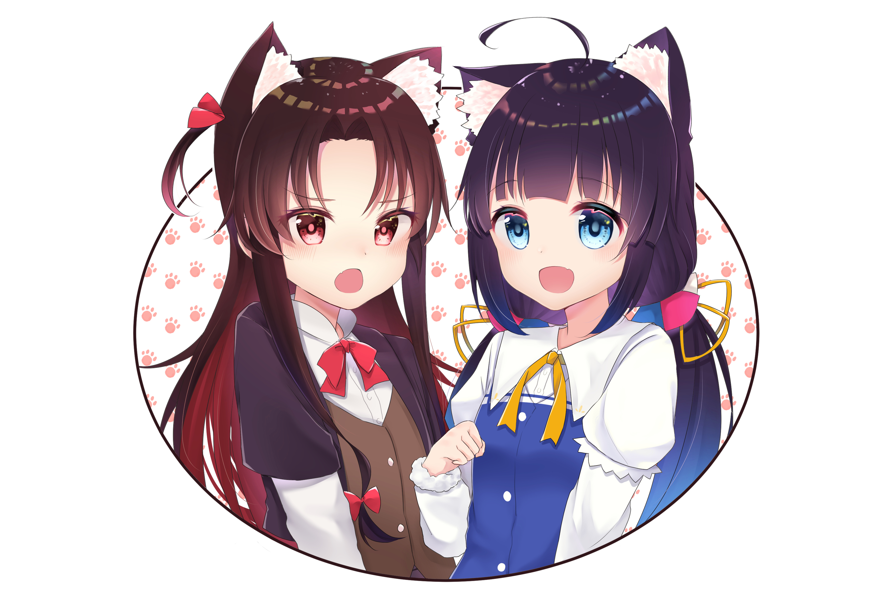 З ай. Ryuuou no Oshigoto аниме. Аниме Ryuuou no Oshigoto 1. Ryuuou no Oshigoto Шарлотта. Ryuuou no Oshigoto ай Хинацуру.