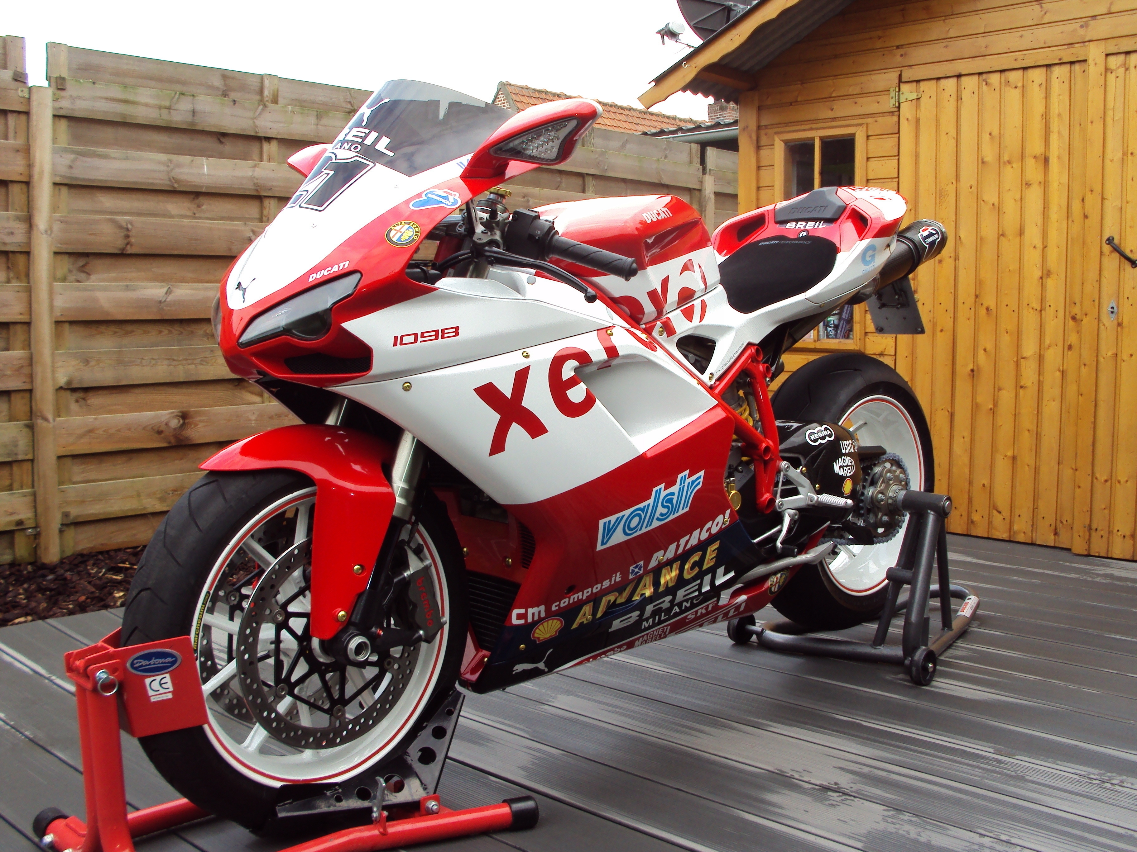 70088 Hintergrundbilder und Ducati Bilder auf dem Desktop. Laden Sie motorräder, motorrad, sport Bildschirmschoner kostenlos auf den PC herunter