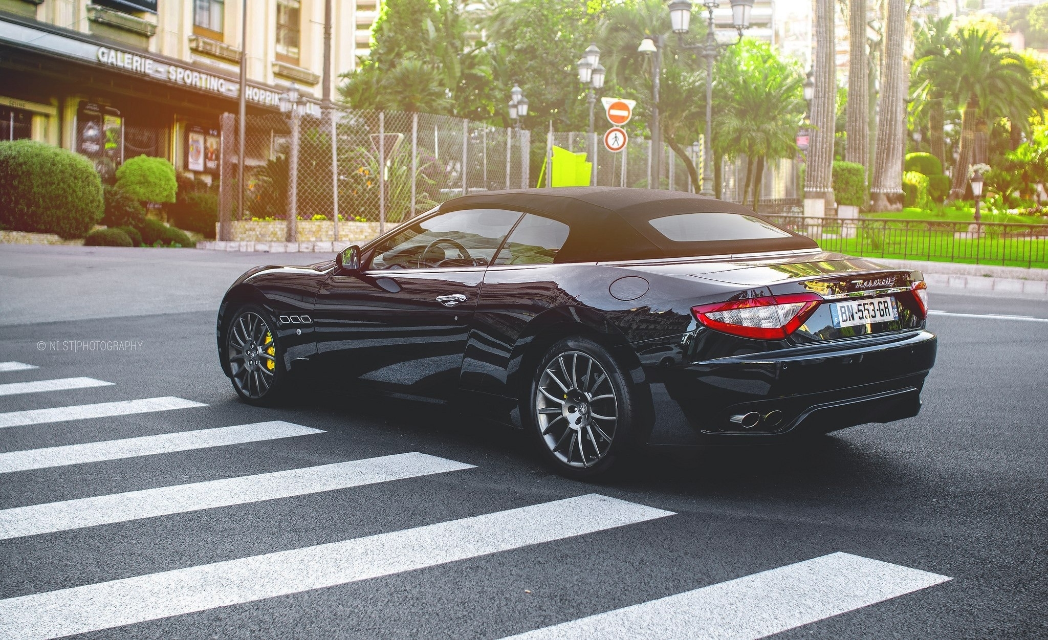 55471 Bildschirmschoner und Hintergrundbilder Maserati auf Ihrem Telefon. Laden Sie auto, maserati, cars, stadt, maschine, autos Bilder kostenlos herunter