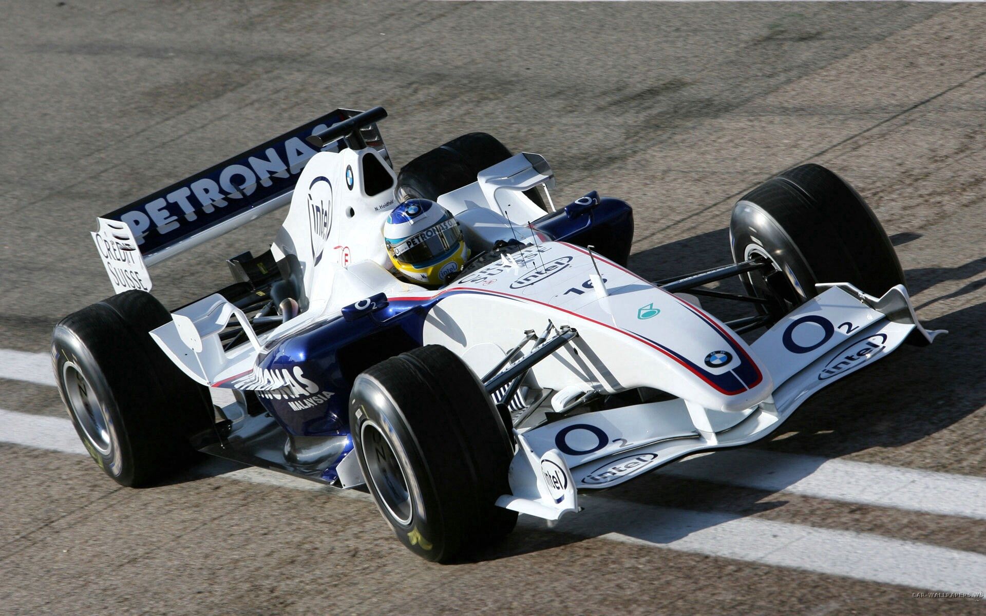 119591 download wallpaper sports, races, track, route, formula 1, formula one, bolide screensavers and pictures for free