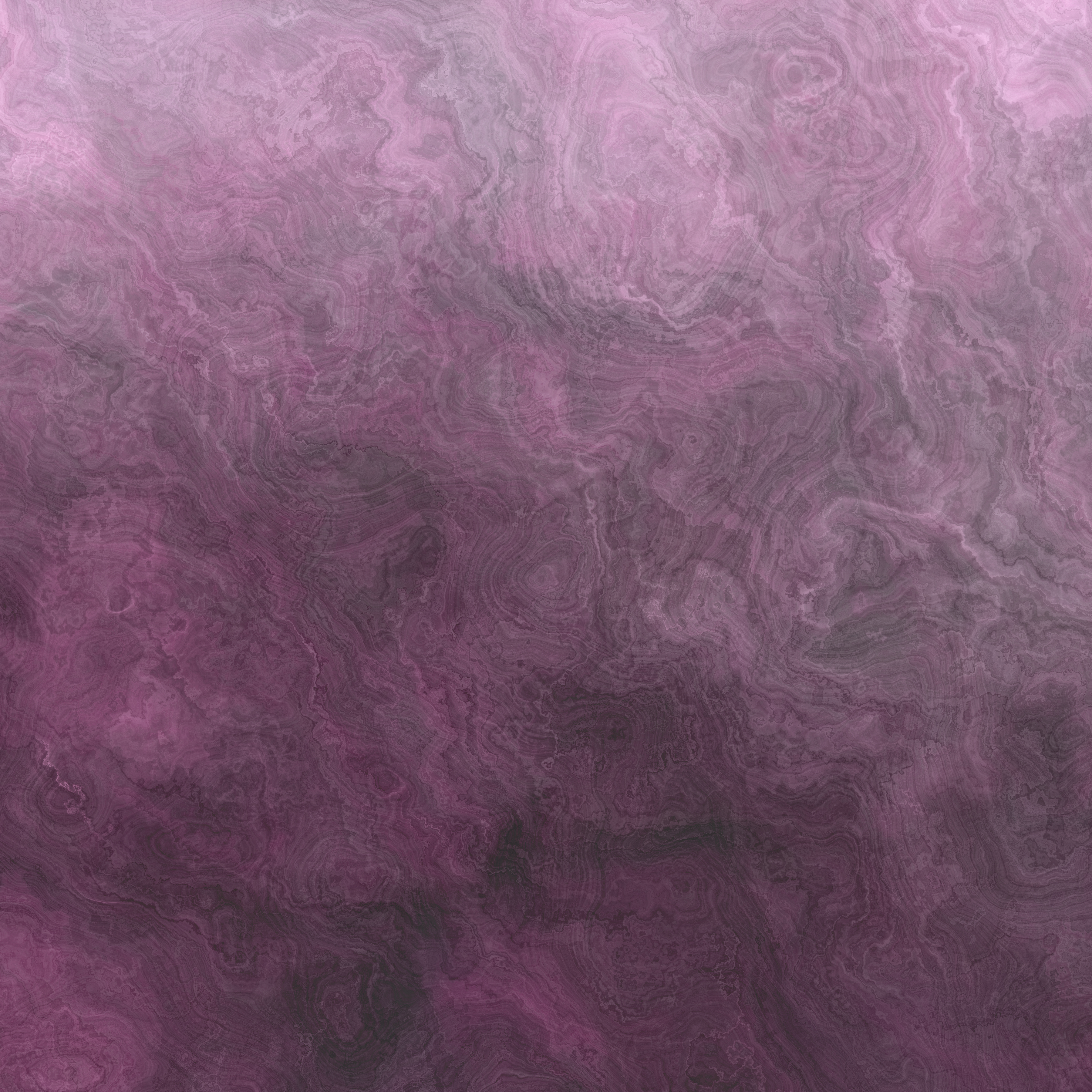 stains, texture, textures, violet New Lock Screen Backgrounds