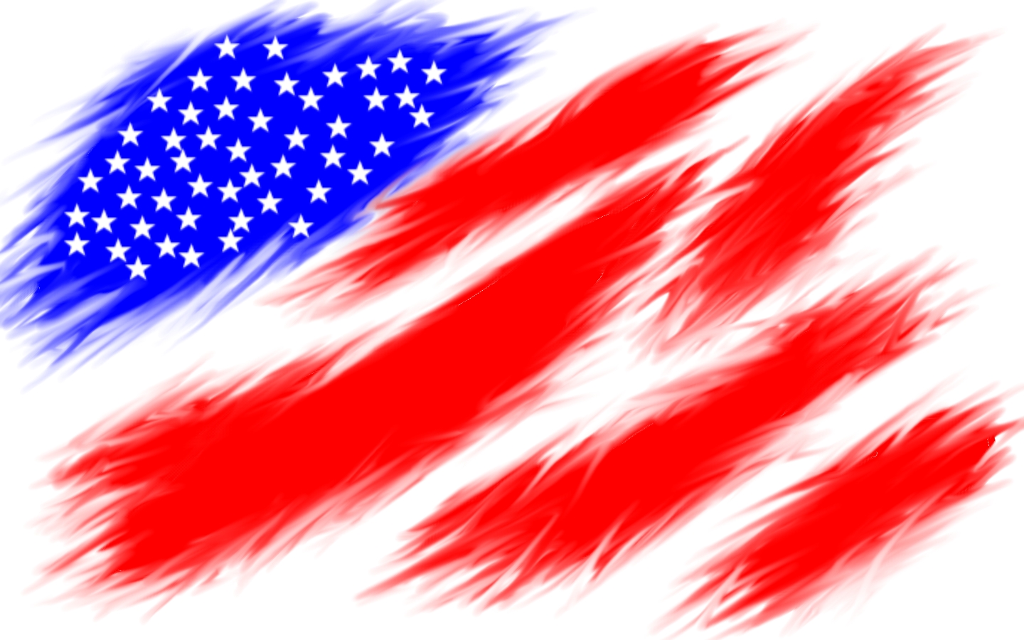 1434307 免費下載壁紙 节日, 美国独立日, 旗帜, 美国 屏保和圖片