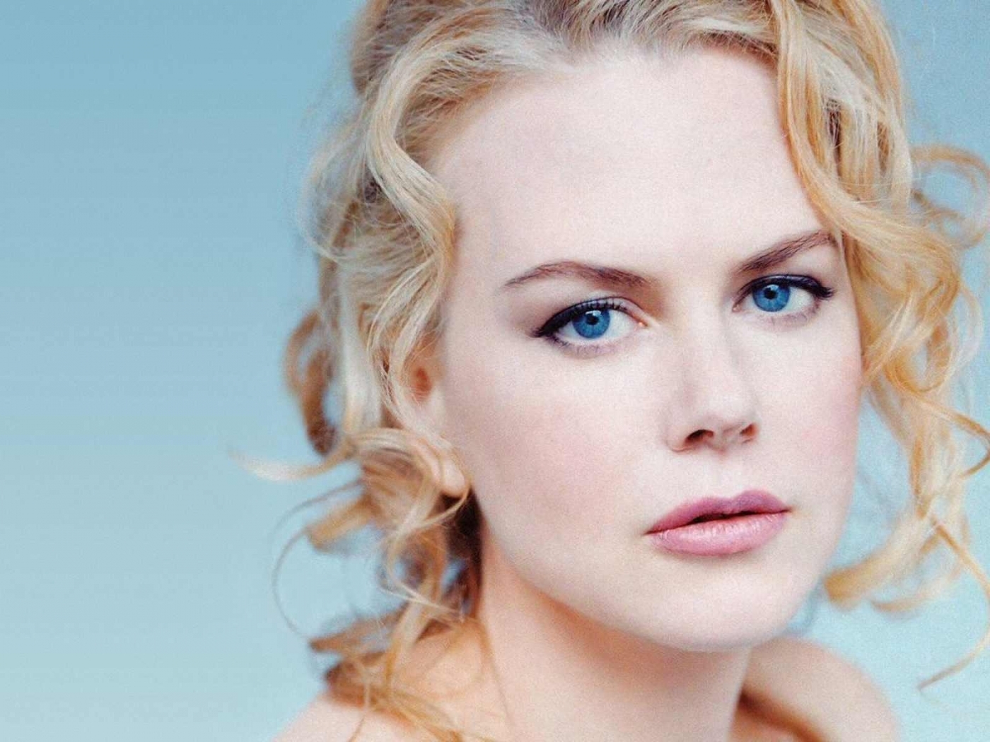 49758 Screensavers and Wallpapers Nicole Kidman for phone. Download people, girls, nicole kidman pictures for free
