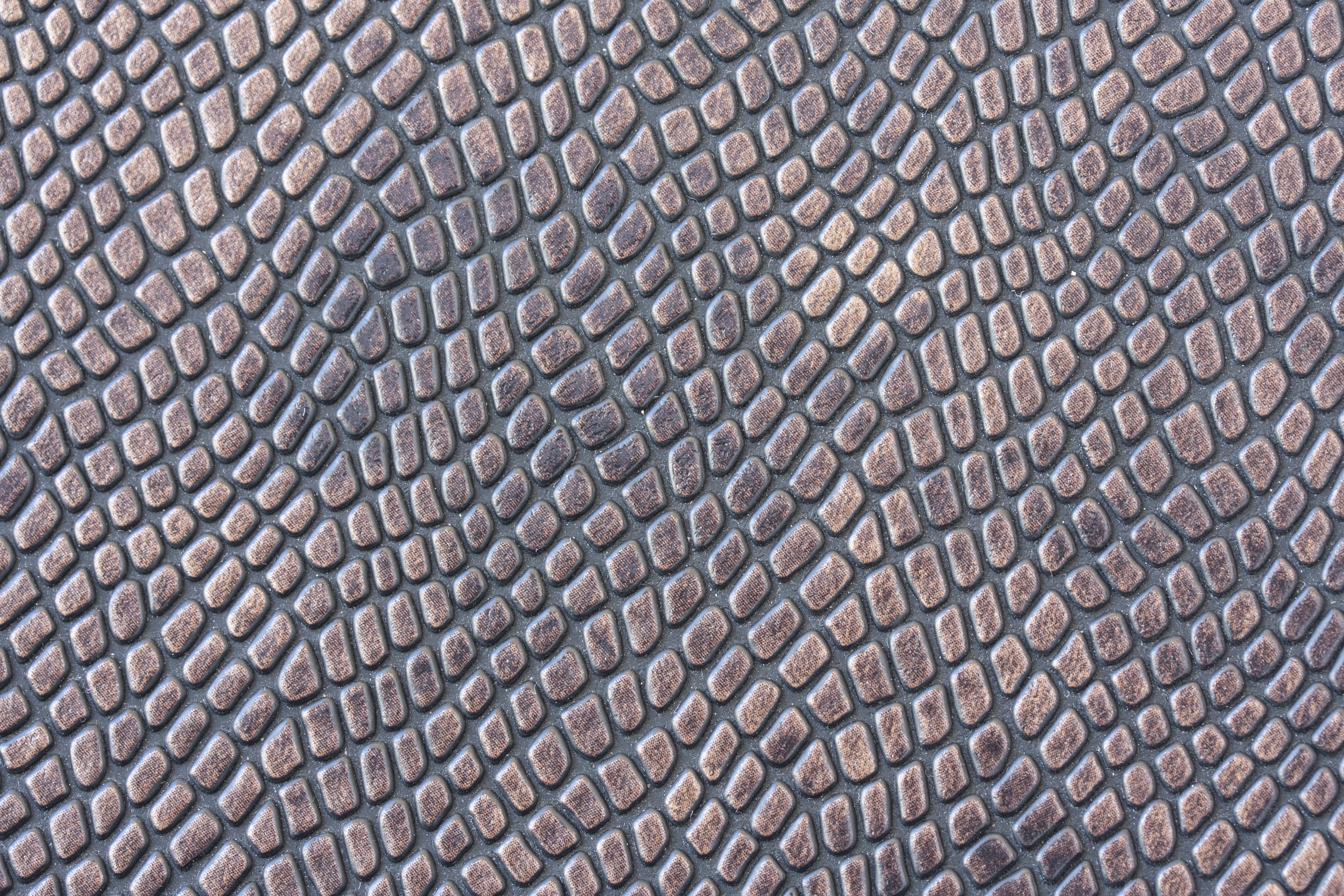 surface, leather, textures, texture Hd 1080p Mobile