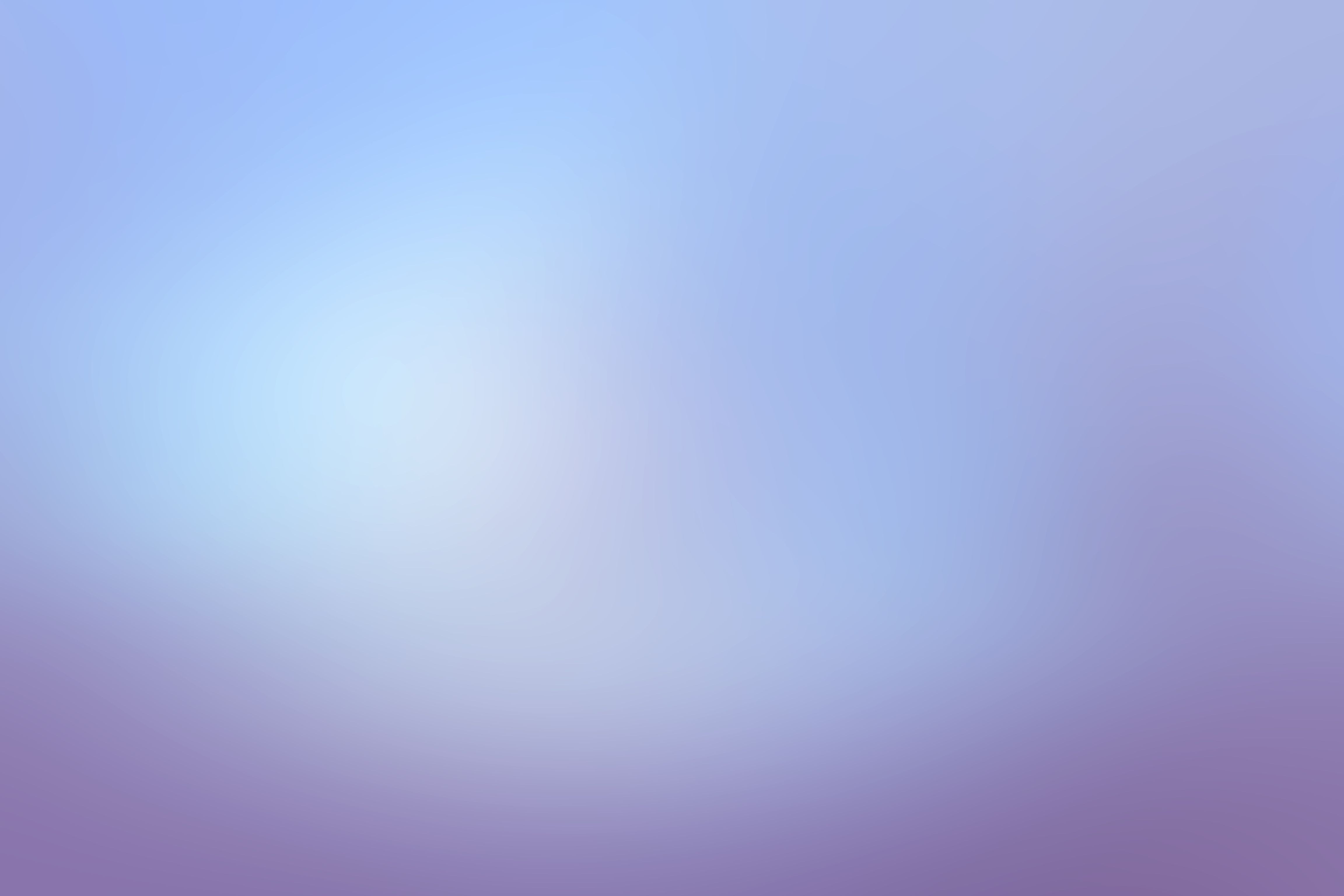 HD desktop wallpaper: Abstract, Blur, Purple, Simple download free picture  #742173