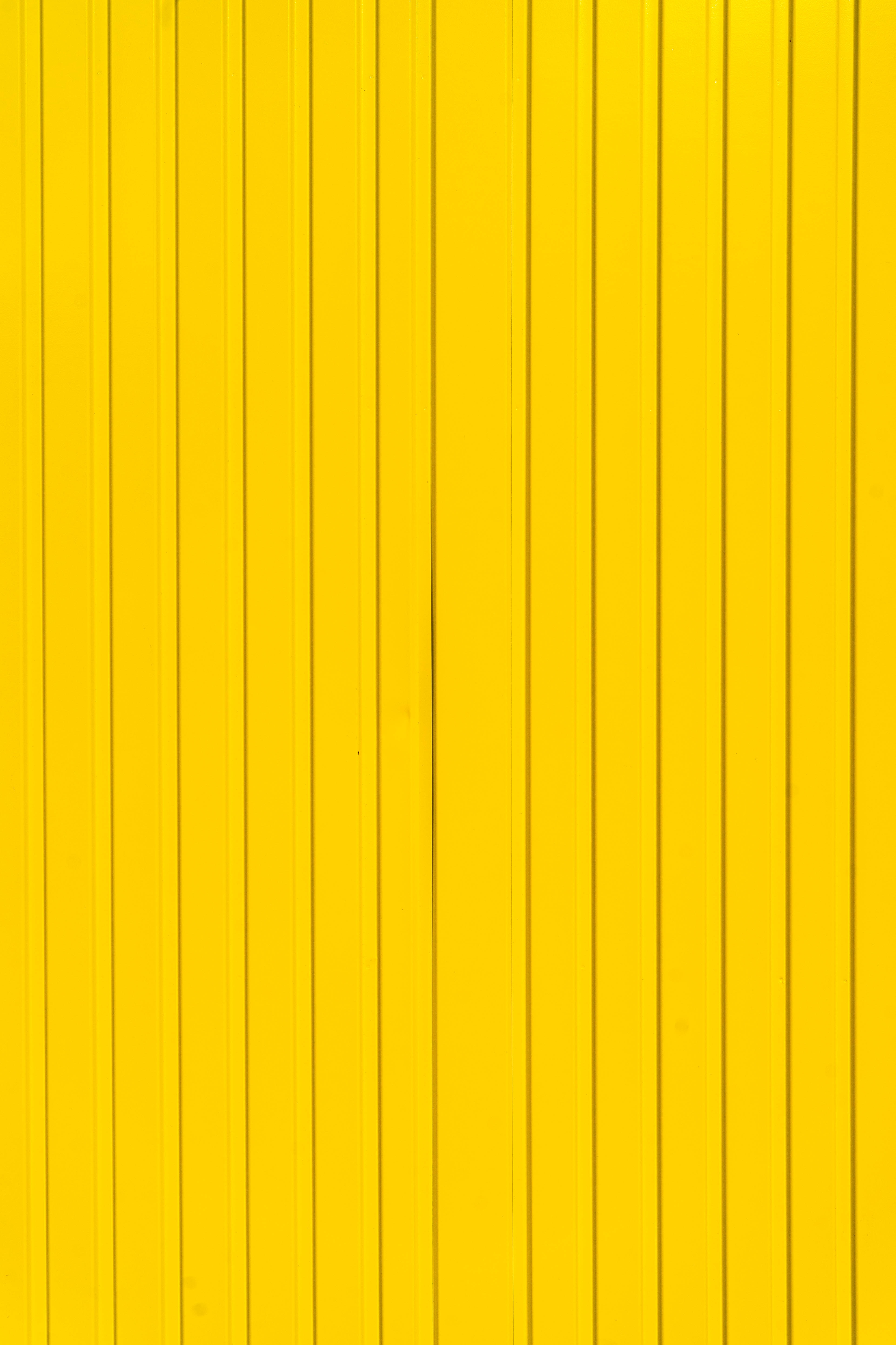 70572 free download Yellow wallpapers for phone,  Yellow images and screensavers for mobile