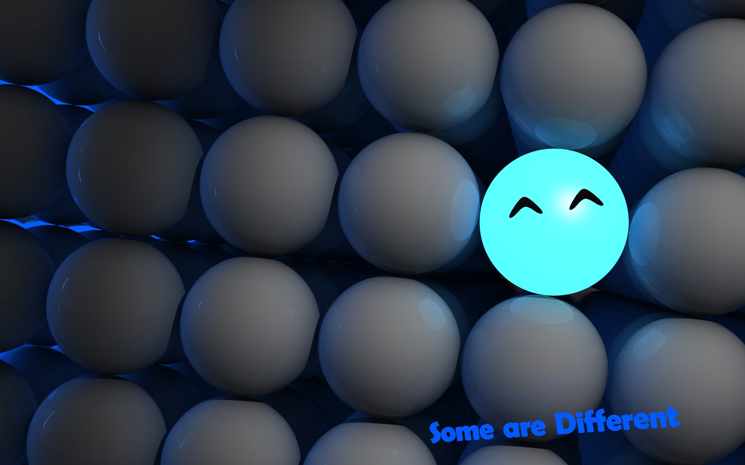 android smiley, misc, motivational