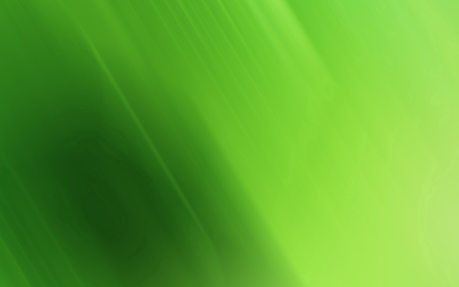Die besten Grün-Hintergründe für den Telefonbildschirm