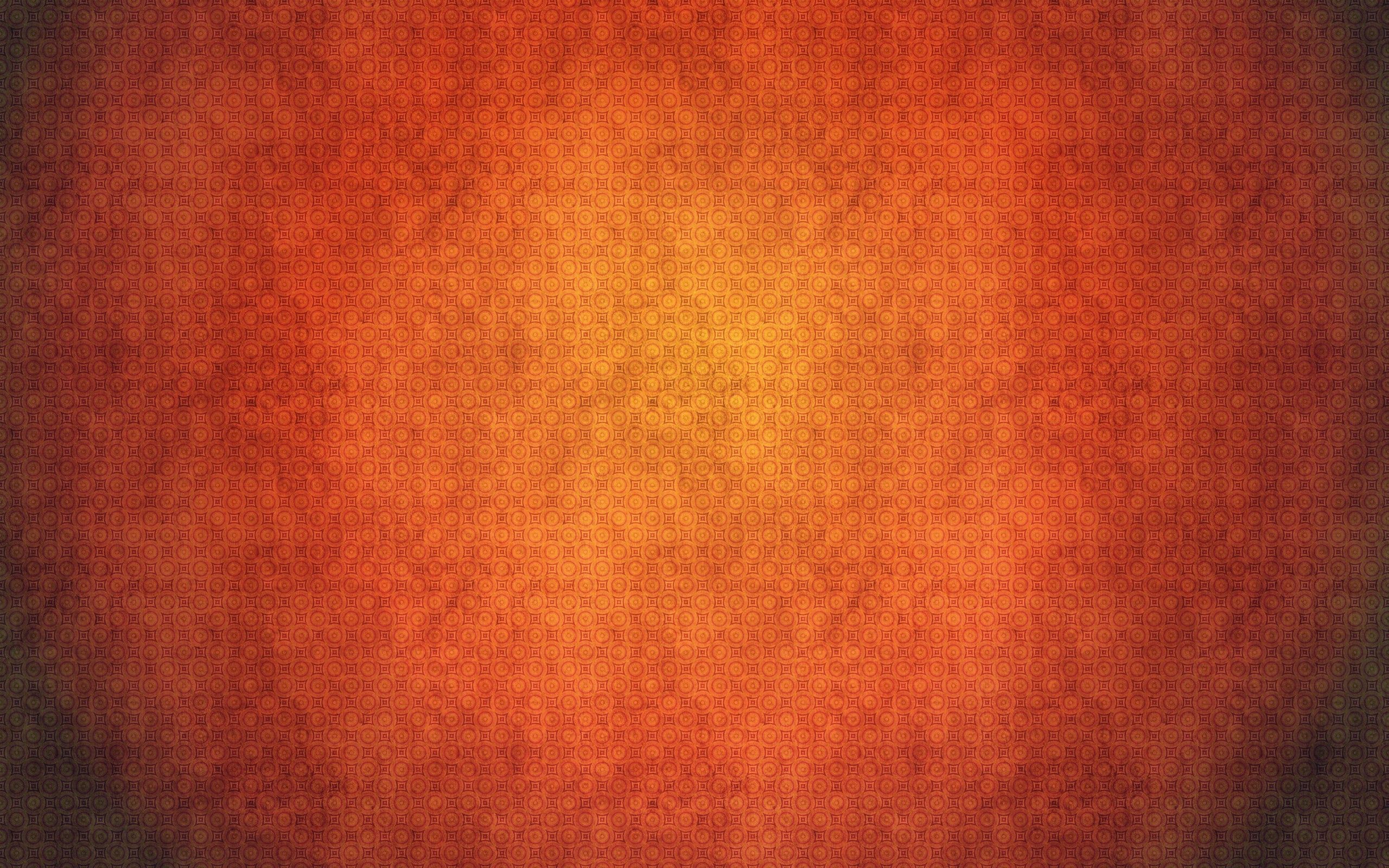 Shadow textures, texture, orange Lock Screen