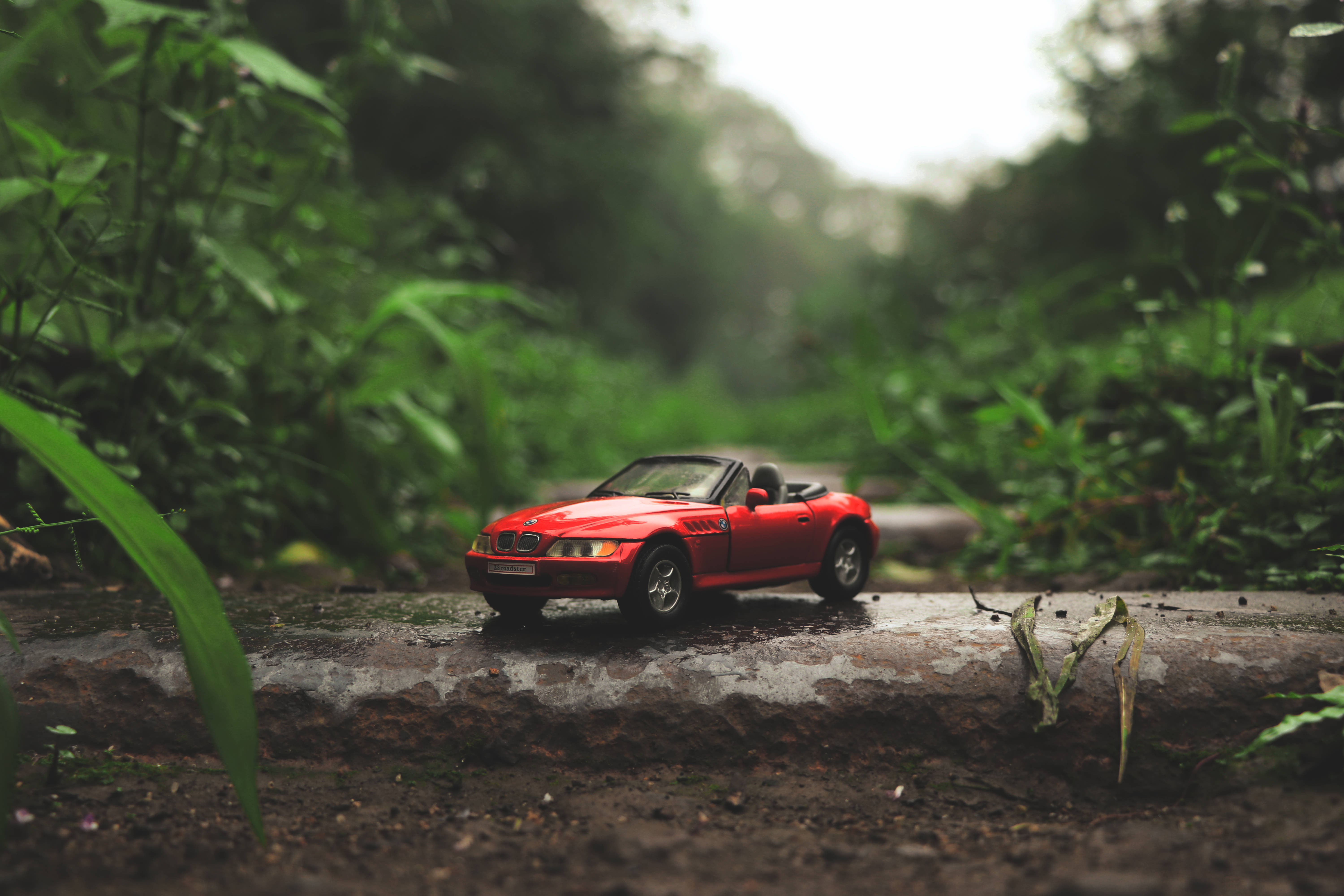 140454 Screensavers and Wallpapers Cabriolet for phone. Download auto, cars, toy, cabriolet, model pictures for free