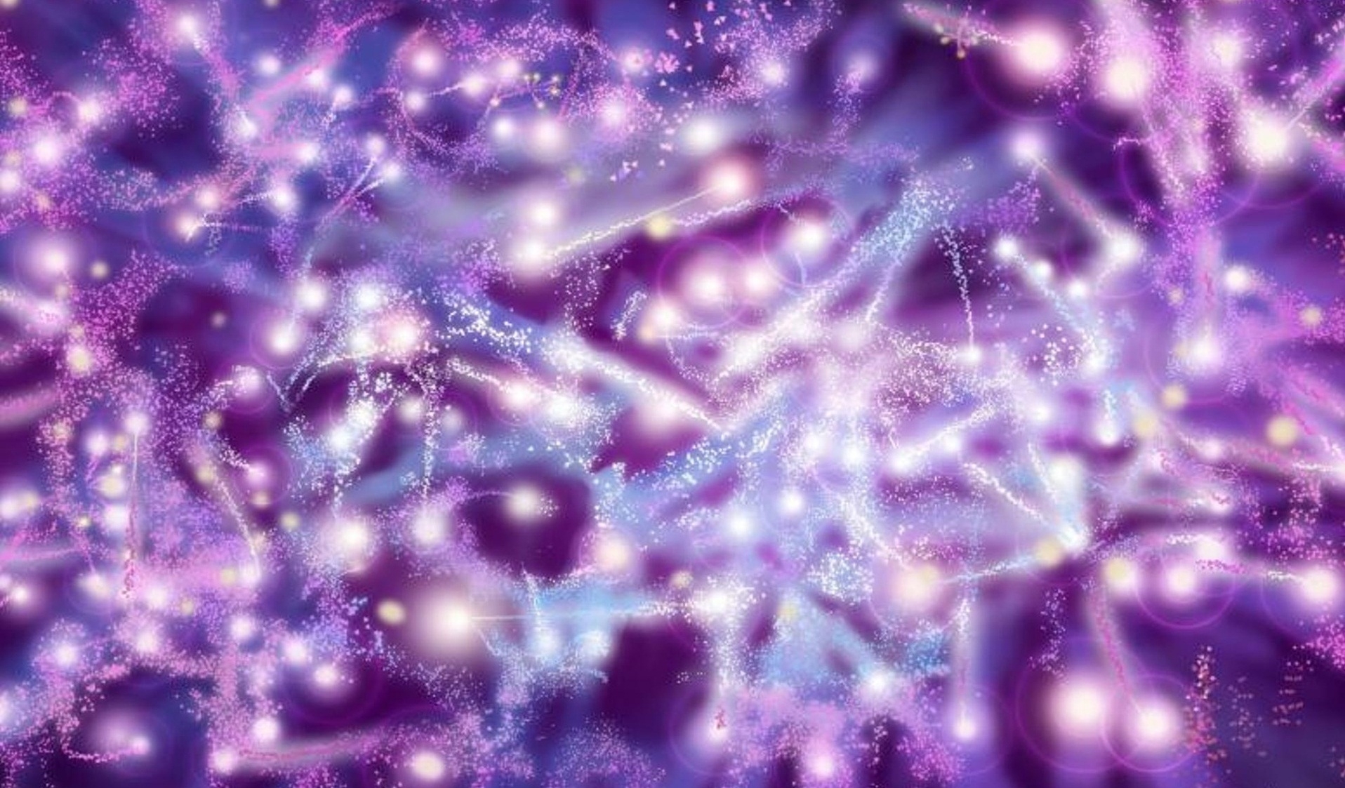 Free Images lilac, shine, brilliance, abstract Weave