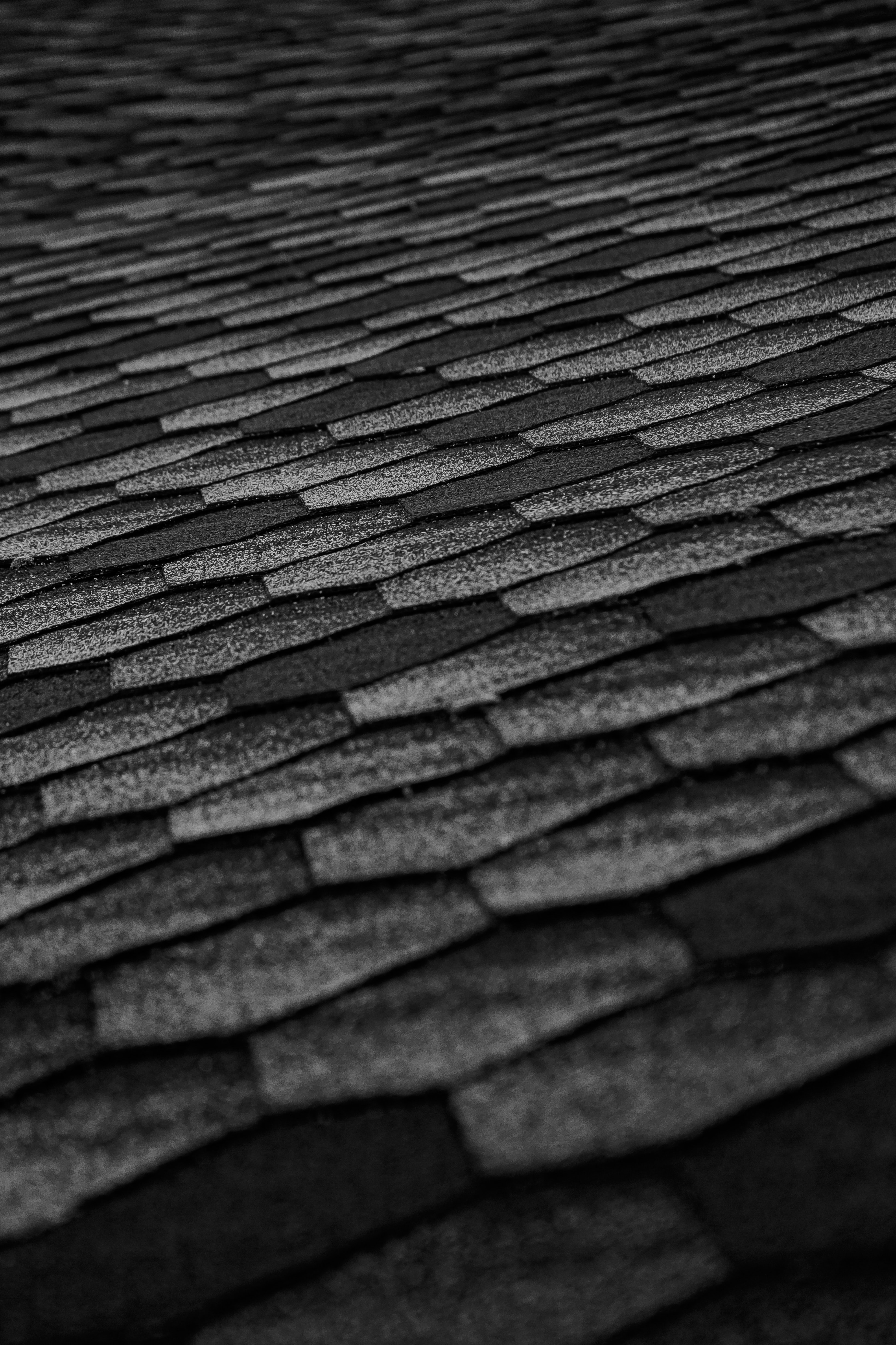 113256 download wallpaper texture, textures, roof, tile, coating, covering, shingles screensavers and pictures for free