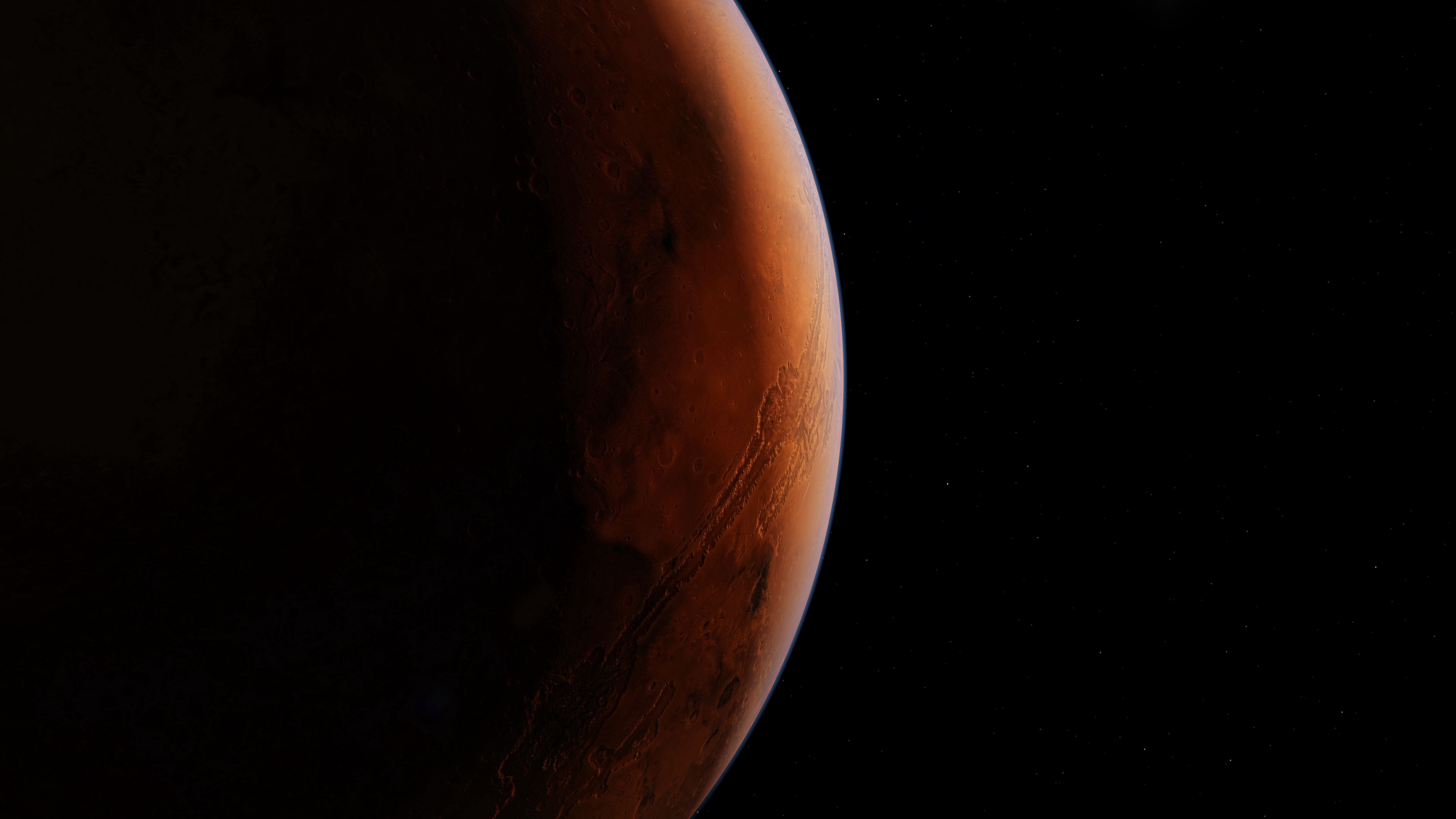 110461 Bildschirmschoner und Hintergrundbilder Mars auf Ihrem Telefon. Laden Sie universum, braun, oberfläche, planet, planeten, mars Bilder kostenlos herunter