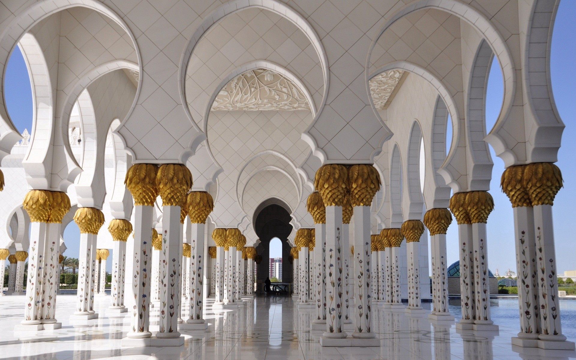 77550 Bildschirmschoner und Hintergrundbilder Vereinigte Arabische Emirate auf Ihrem Telefon. Laden Sie scheich-zayid-moschee, abu dhabi, scheich-zaid-moschee, städte Bilder kostenlos herunter