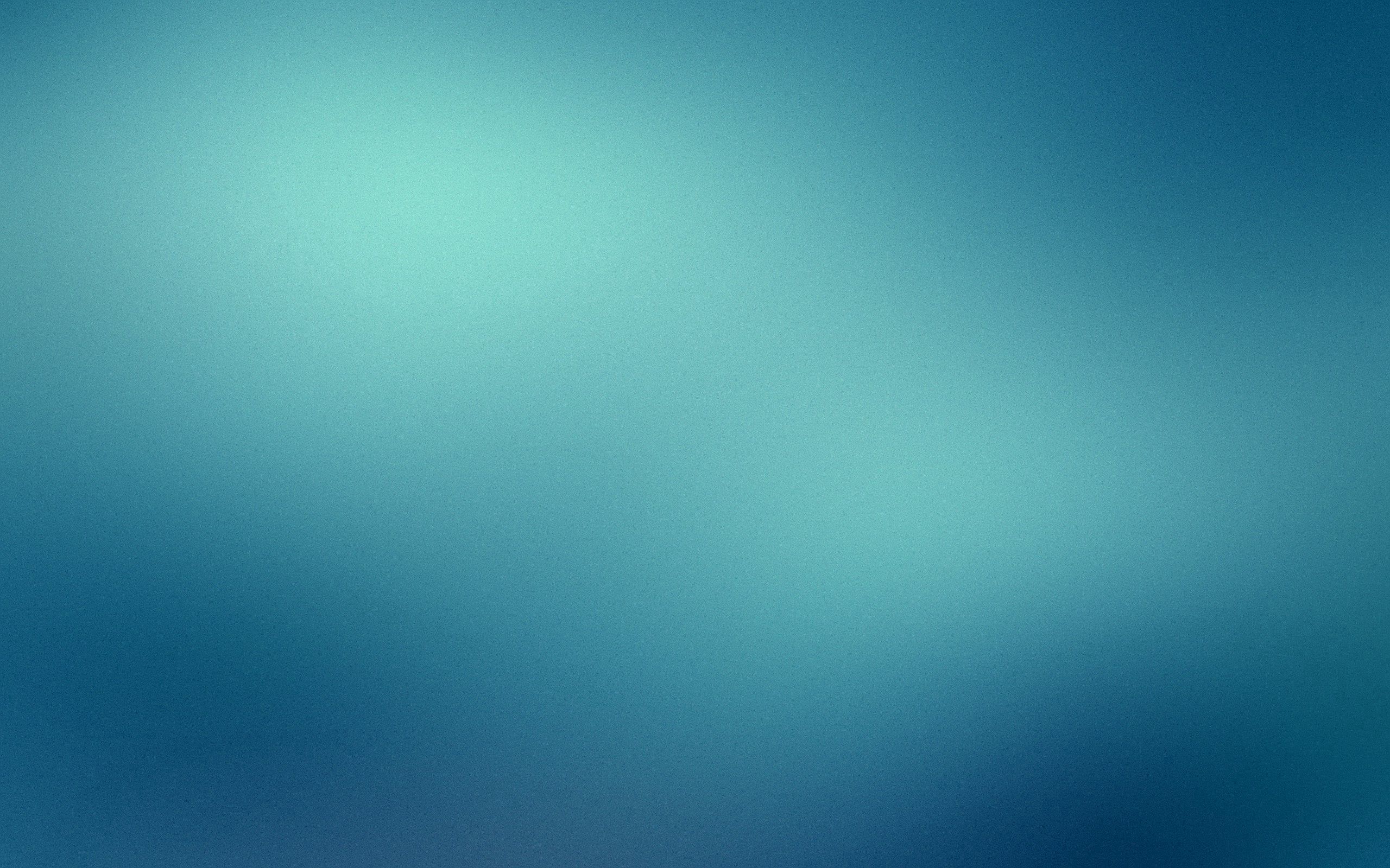 shine, abstract, background, dark, light, surface download HD wallpaper