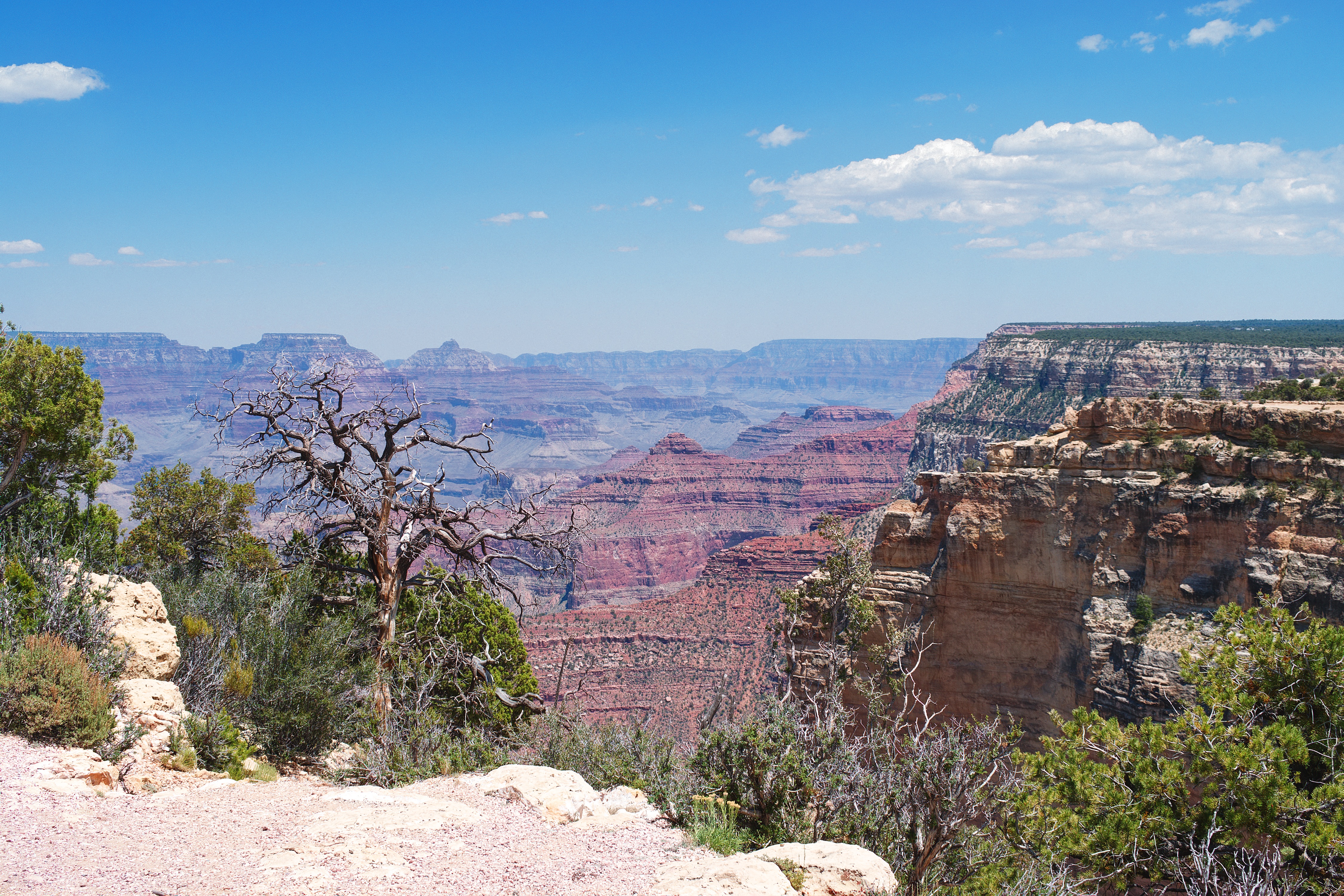 109203 Hintergrundbild herunterladen natur, mountains, usa, amerika, grand canyon - Bildschirmschoner und Bilder kostenlos