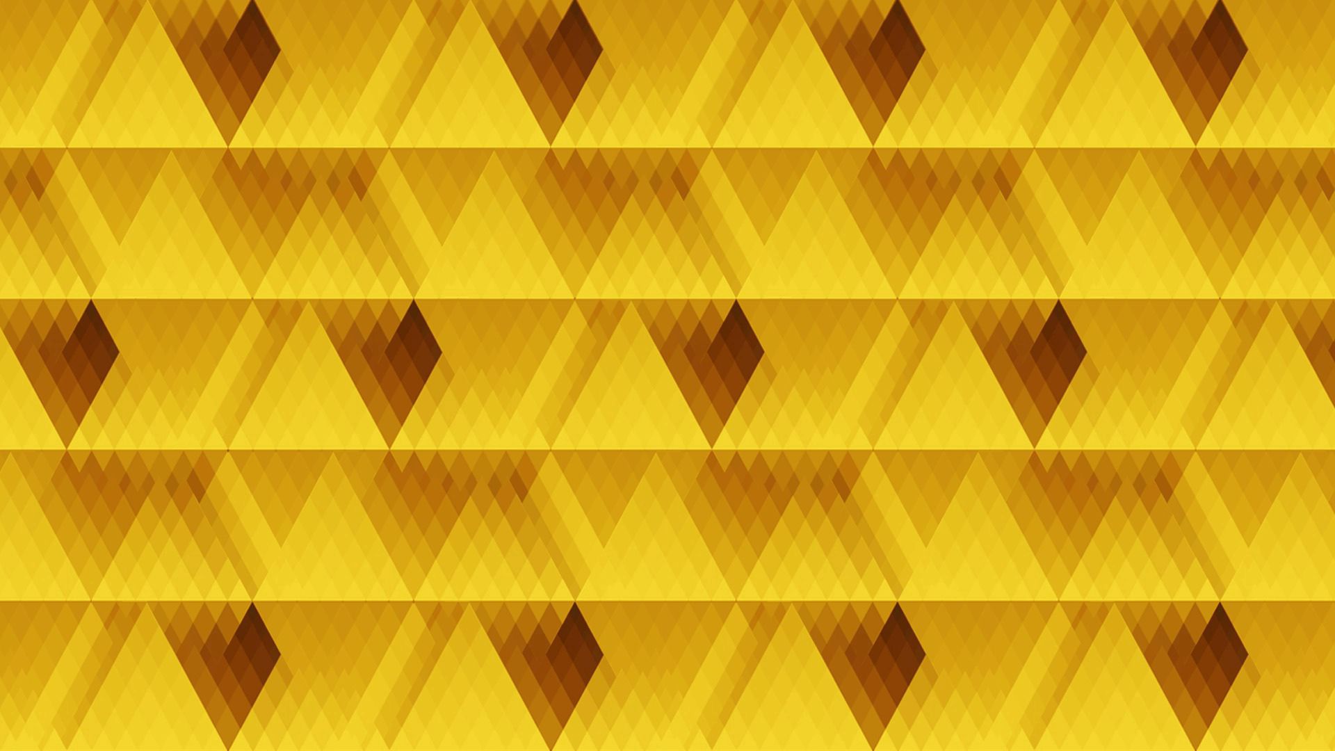 yellow, textures, texture, lines, rhombus High Definition image