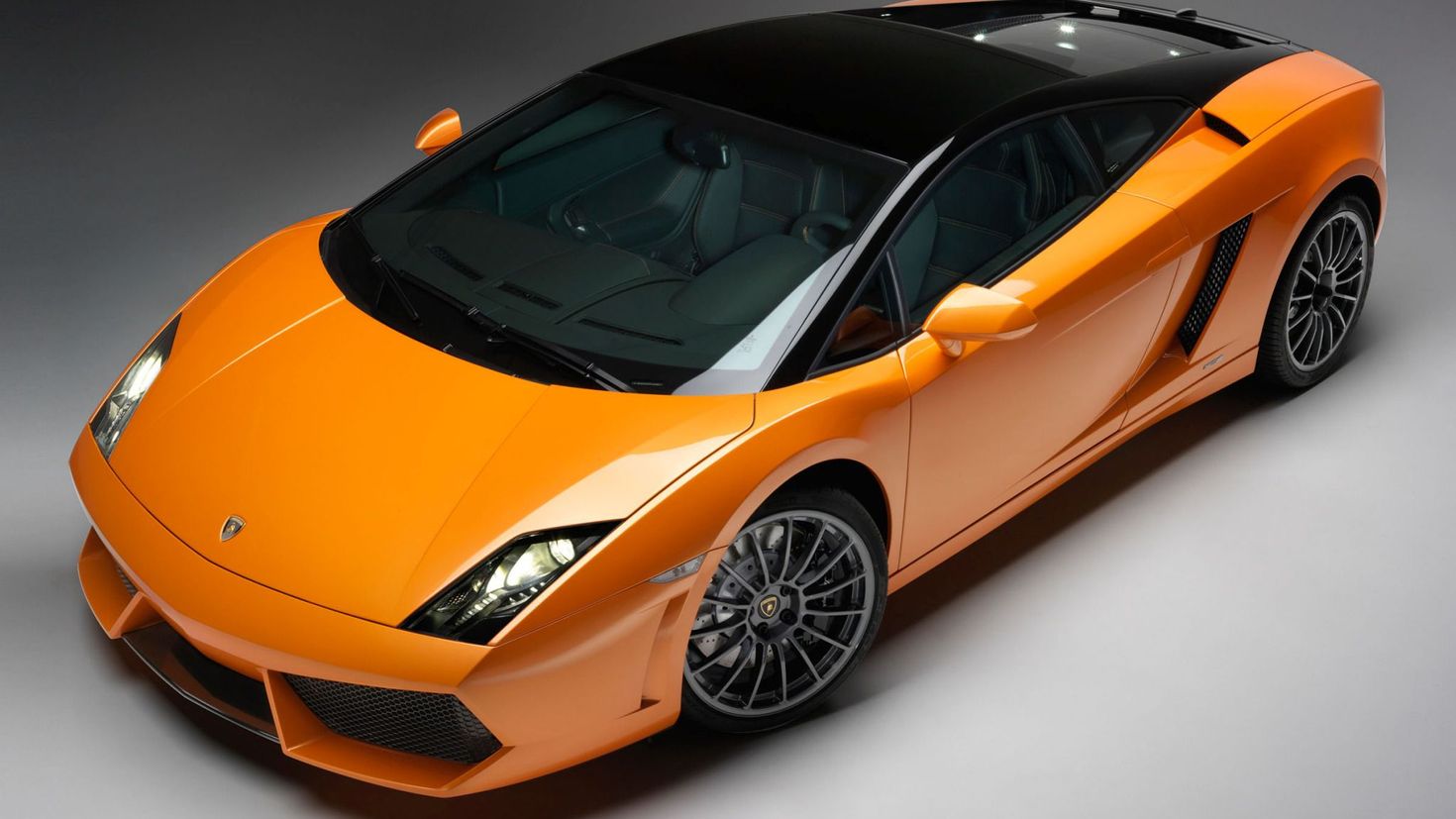 Изображение авто. Ламборджини Галлардо. Ламборджини Галлардо lp560-4. Lamborghini Gallardo lp560-4 2011. Машина Ламборджини Каярда.