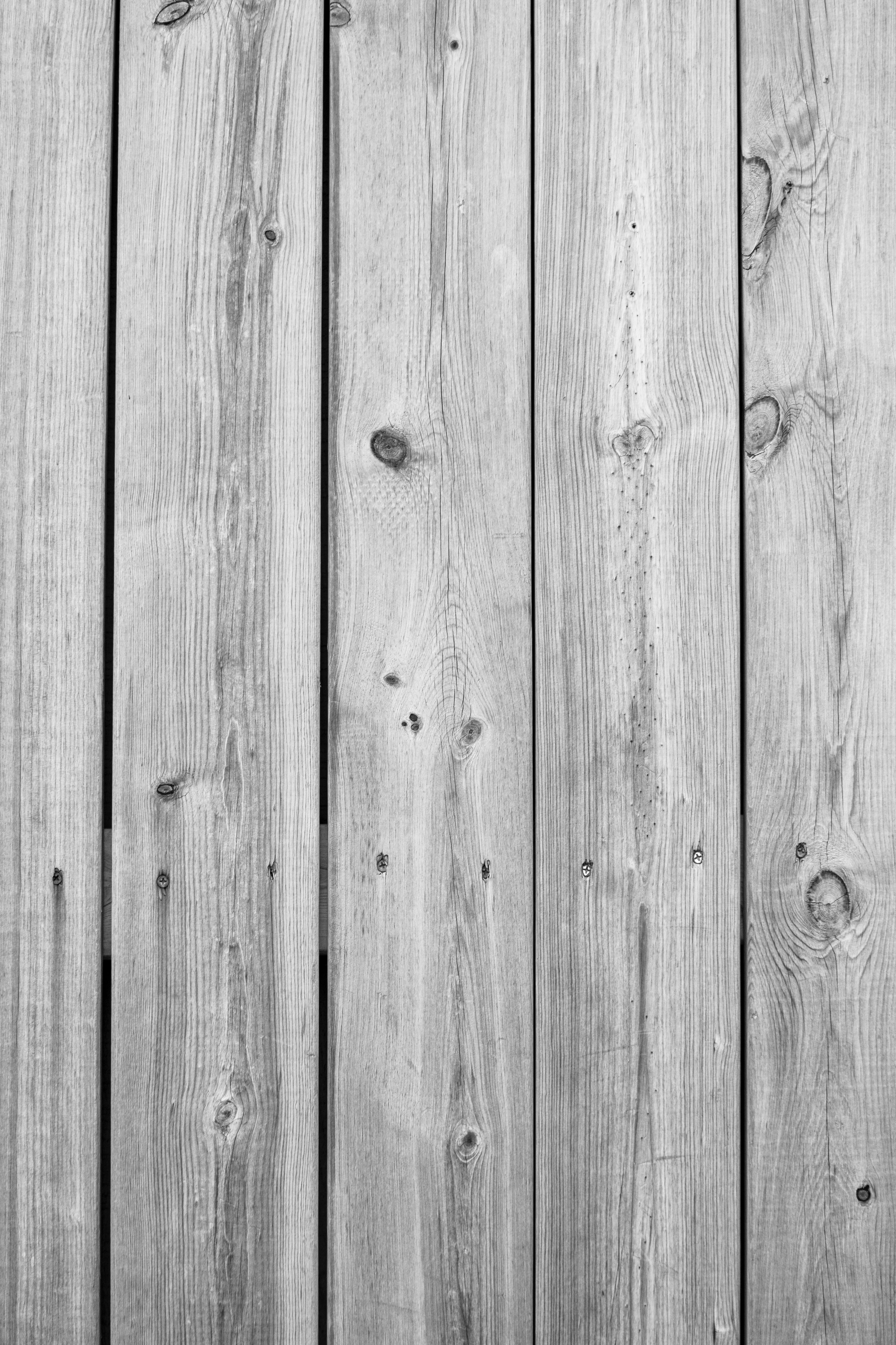 Latest Mobile Wallpaper bw, wooden, chb, textures