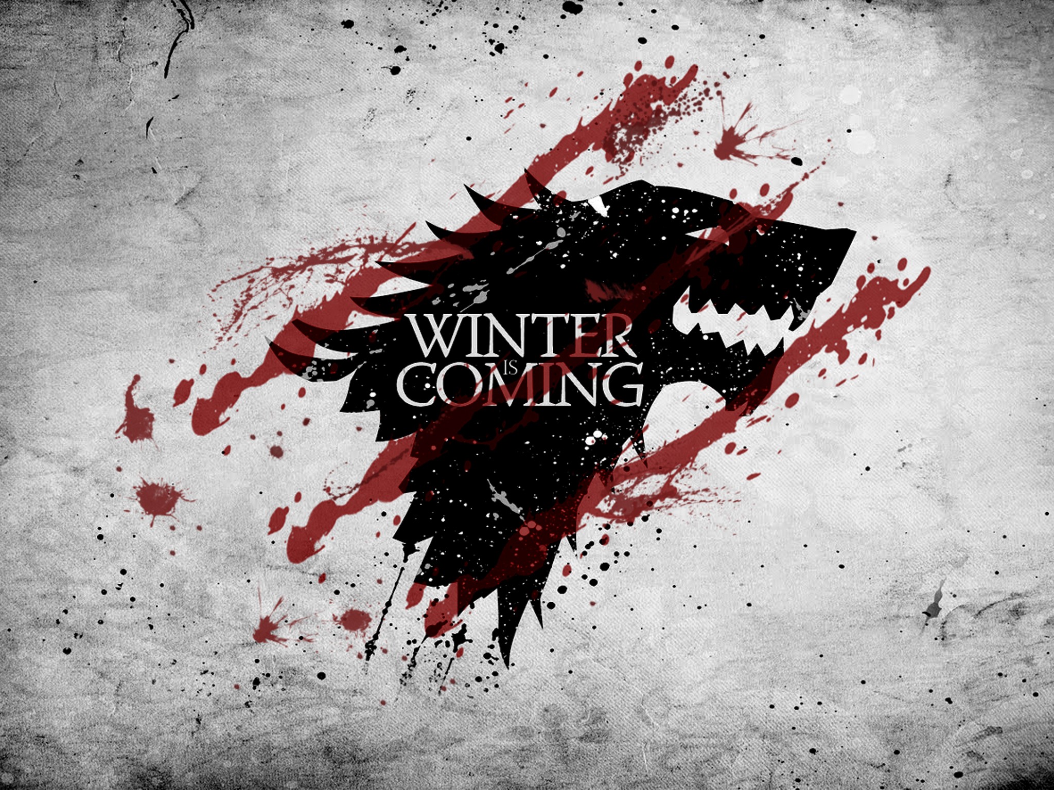 Panoramic Wallpapers Game Of Thrones 
