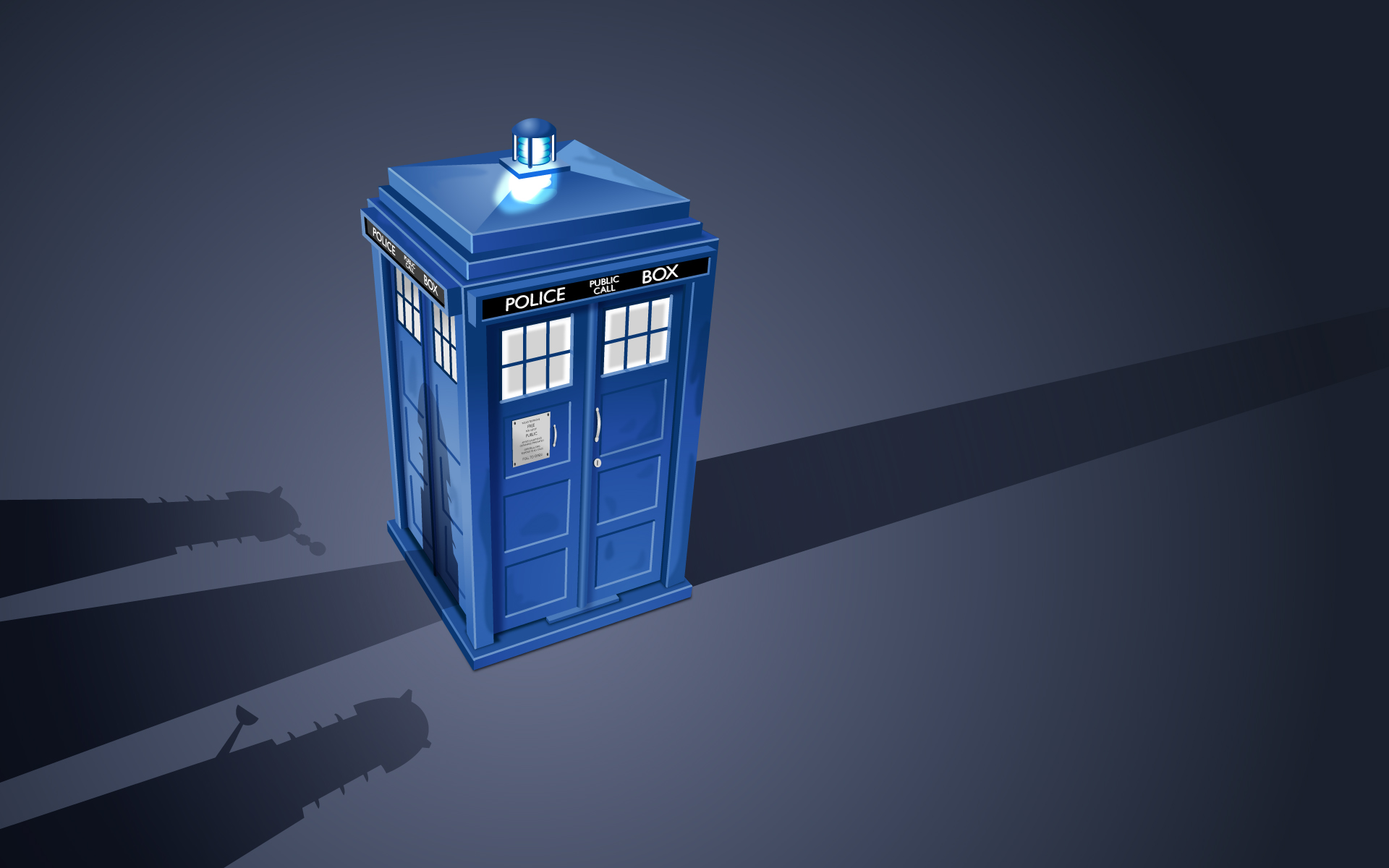 Desktop Backgrounds Doctor Who 