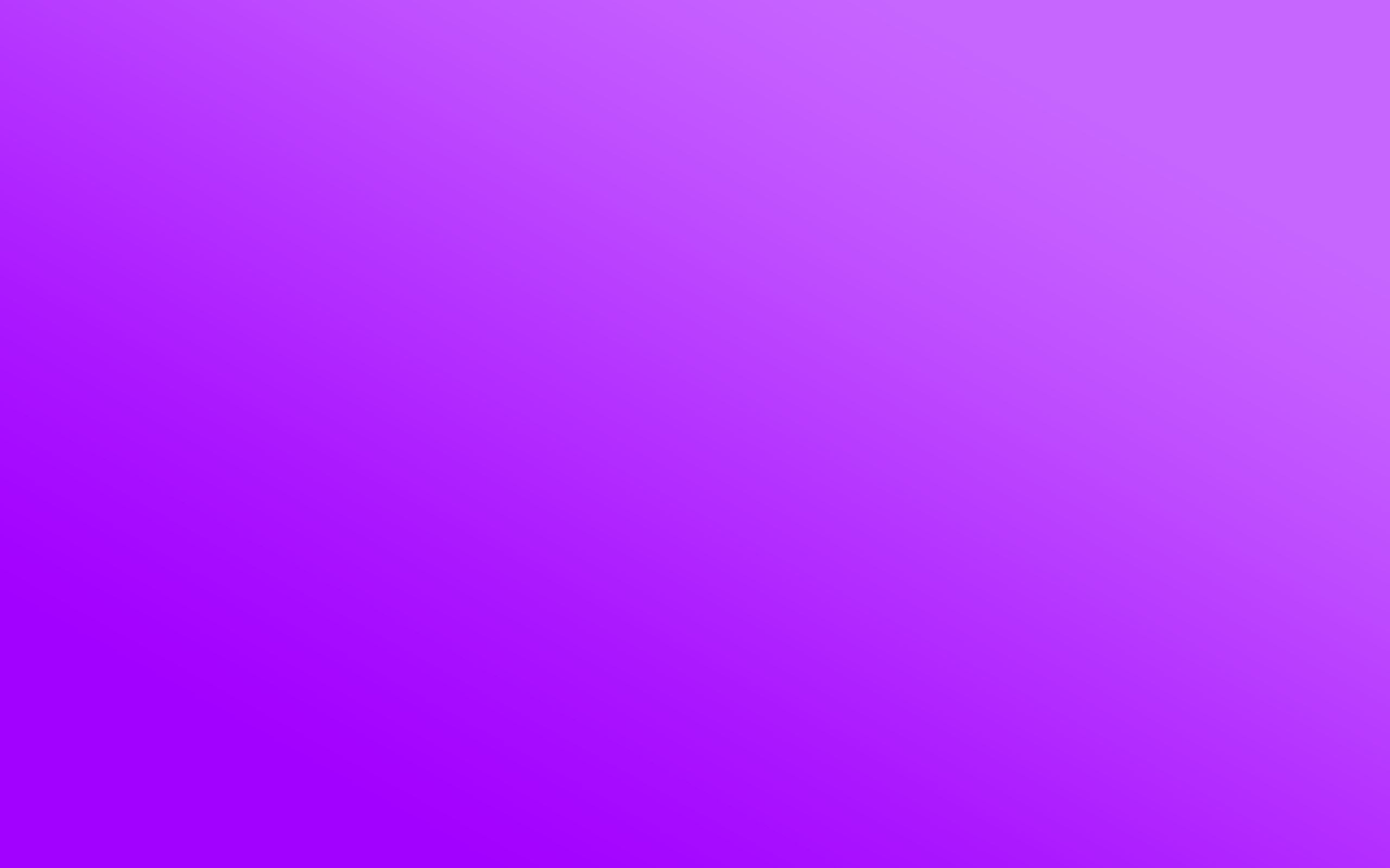 bright, light coloured, abstract, background, lilac, light, solid 4K