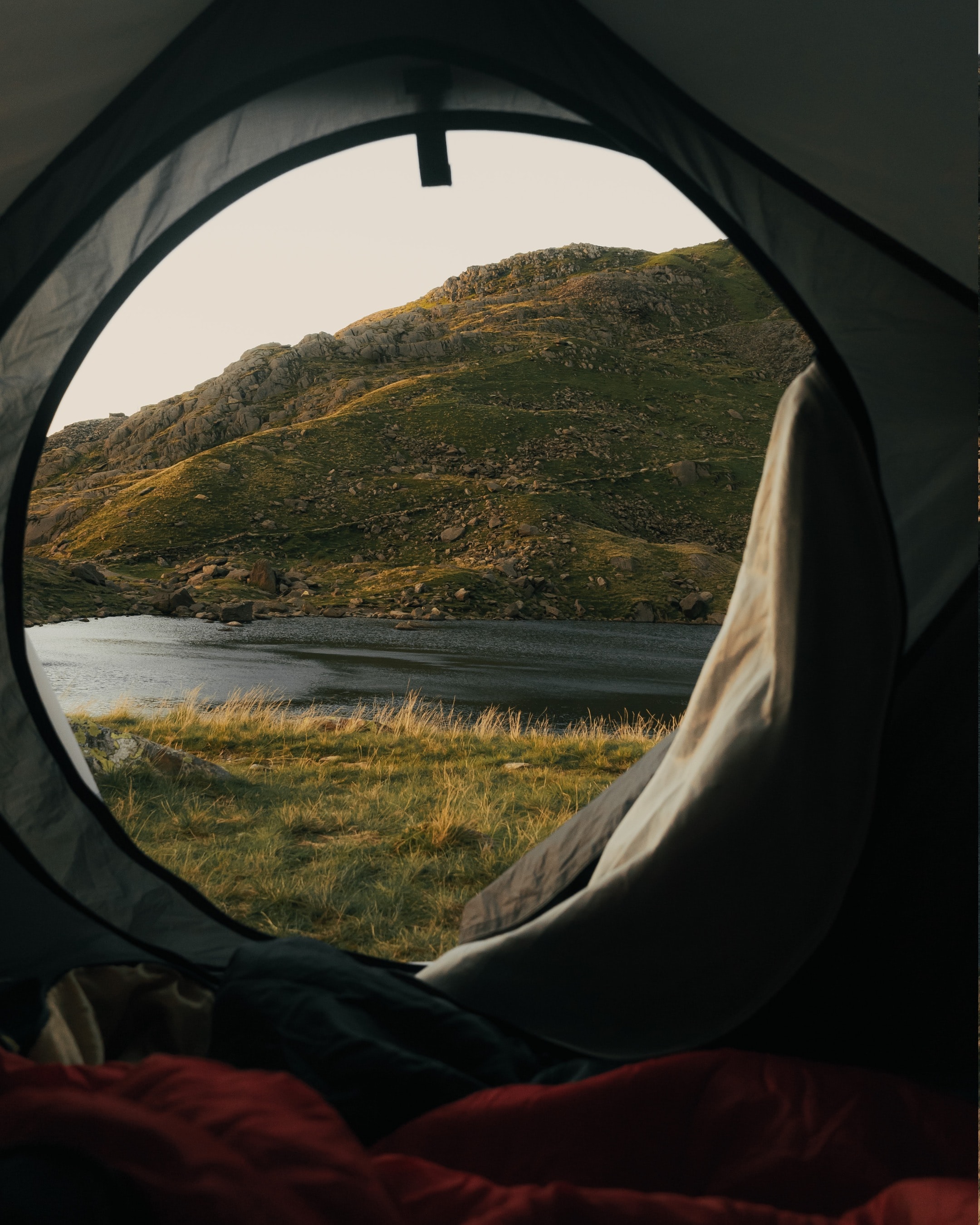 113507 Hintergrundbilder und Campingplatz Bilder auf dem Desktop. Laden Sie camping, sonstige, zelt, mountains Bildschirmschoner kostenlos auf den PC herunter