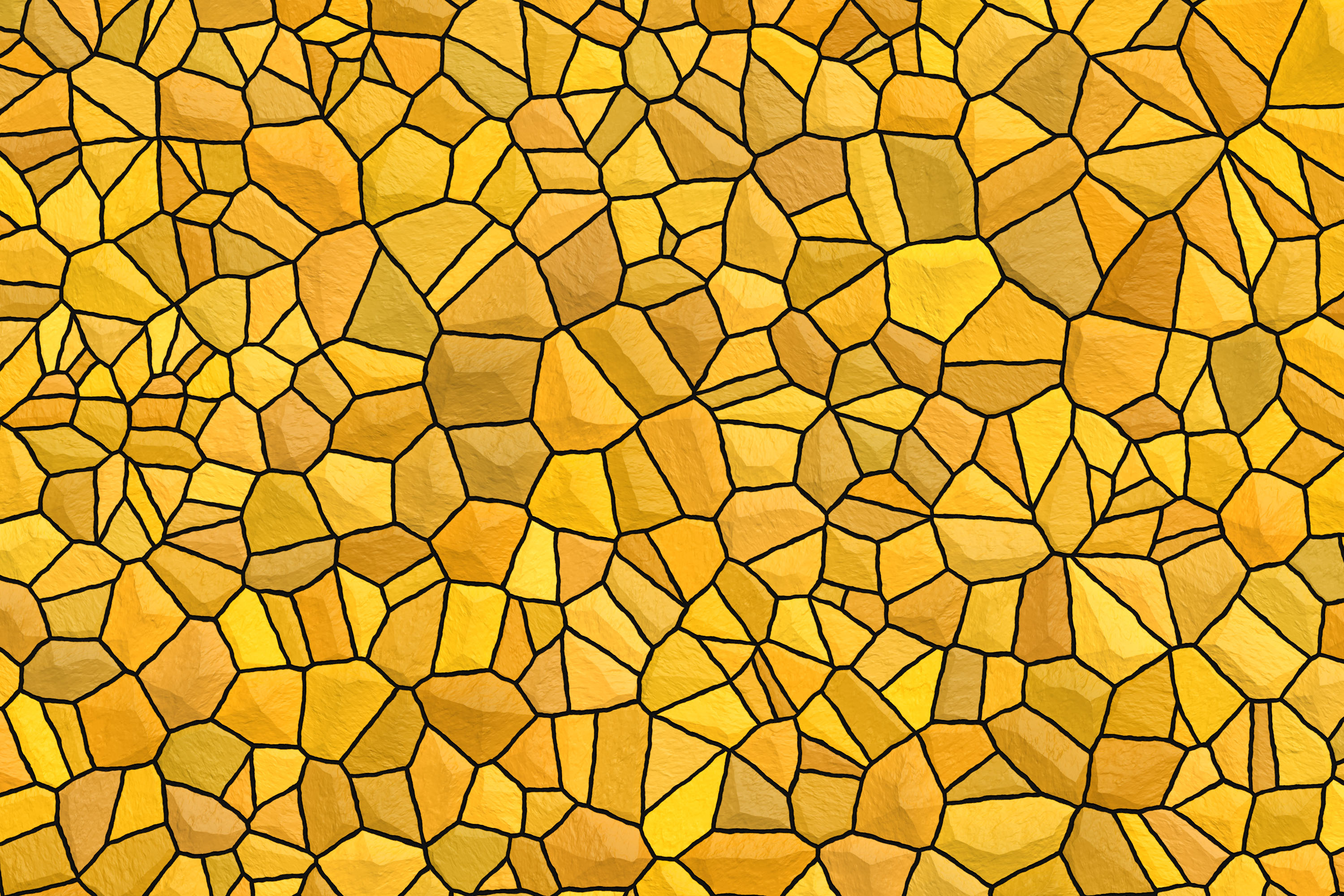 High Definition wallpaper pattern, texture, yellow, abstract
