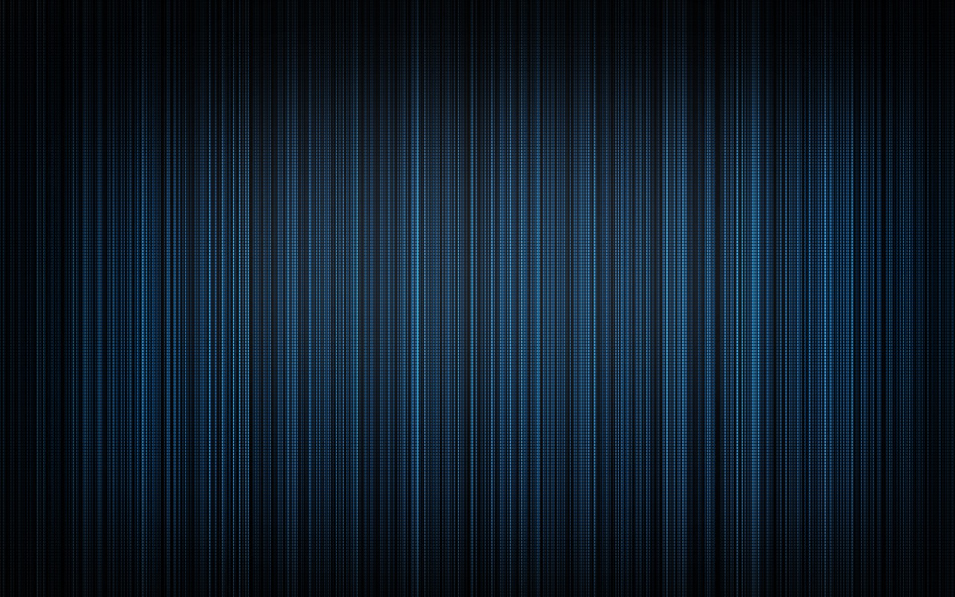 Horizontal Wallpaper Stripes abstract, blue, lines