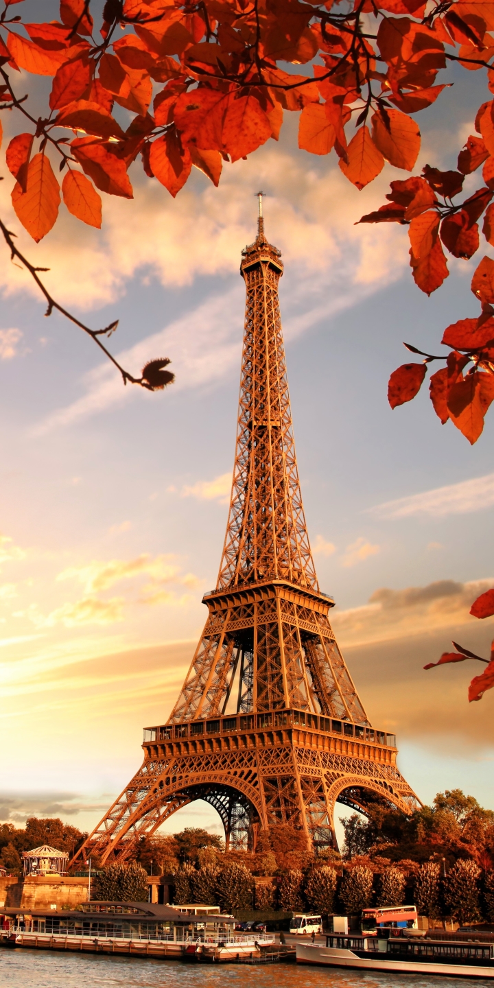 1167099 Protetores de tela e papéis de parede Torre Eiffel em seu telefone. Baixe  fotos gratuitamente