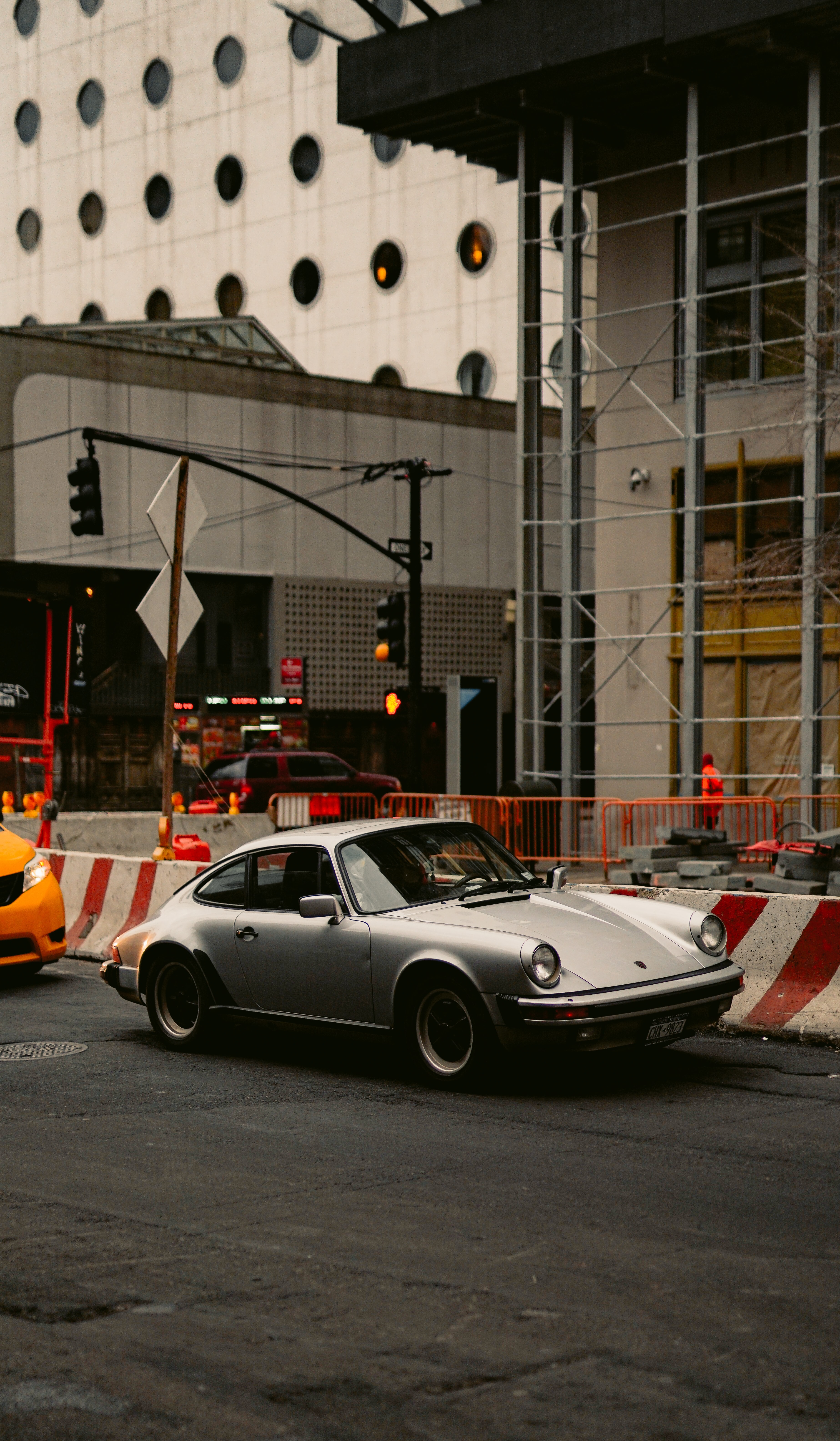 109117 Hintergrundbilder und Porsche 911 Bilder auf dem Desktop. Laden Sie vintage, retro, wagen, cars Bildschirmschoner kostenlos auf den PC herunter