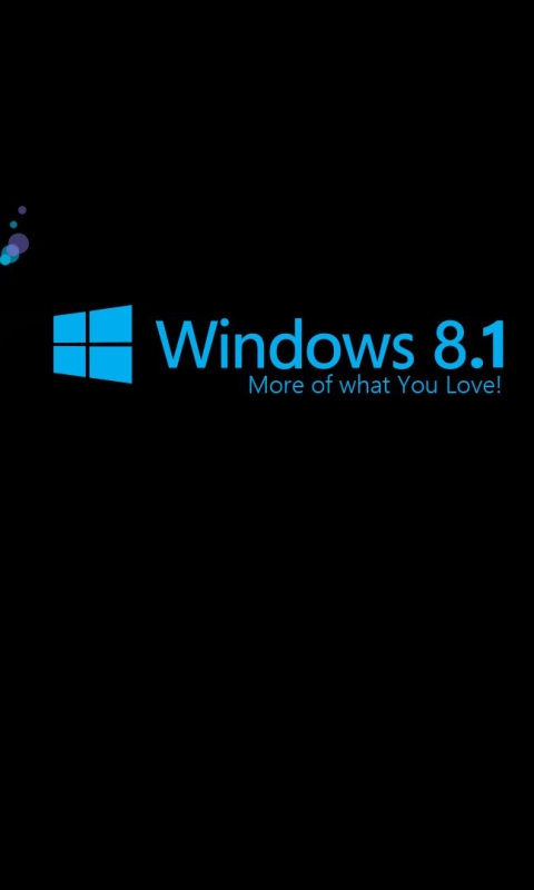 Load 8 1. Анимация загрузки Windows. Загрузка Windows 10 gif. Загрузка виндовс. Загрузка виндовс 8.