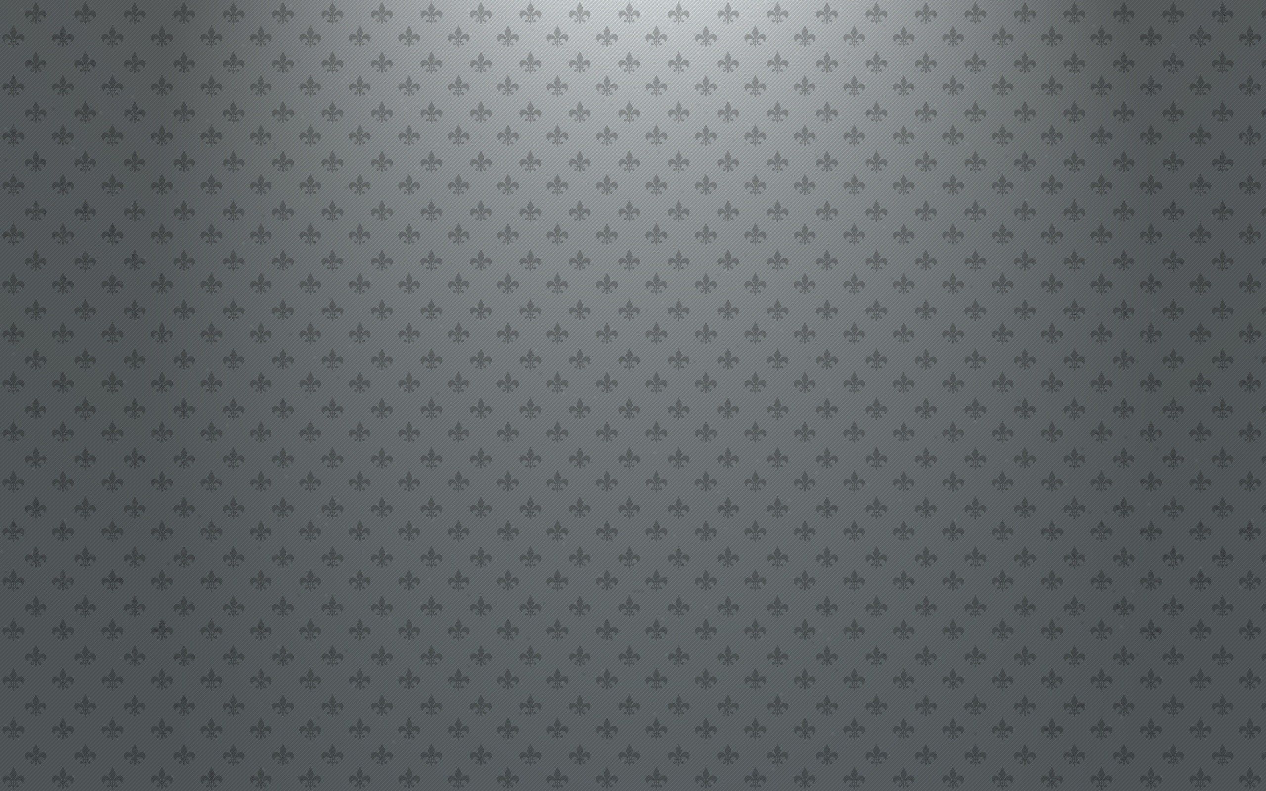 grey, textures, light, texture, drawing, picture, light coloured HD wallpaper