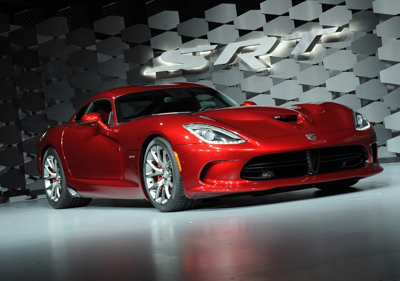 21793 download wallpaper transport, auto, dodge viper screensavers and pictures for free