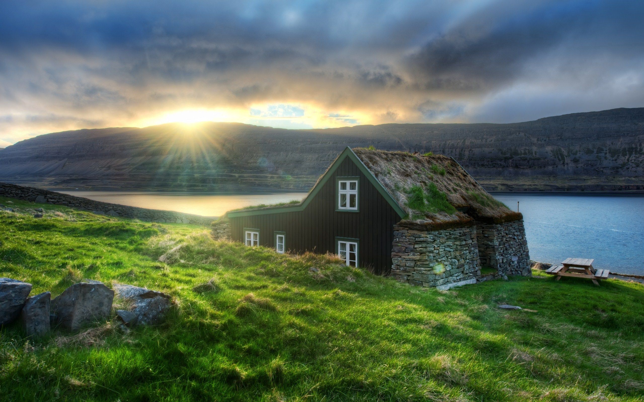 Hình ảnh, miễn phí, desktop - Đây là bộ sưu tập hình ảnh đẹp nhất của Iceland, bạn có thể tải về miễn phí và sử dụng như bộ hình nền tuyệt vời cho desktop của mình. Bạn sẽ không muốn bỏ qua các hình ảnh tuyệt đẹp này, đảm bảo sẽ đem đến một trải nghiệm tuyệt vời cho bạn và cộng đồng của bạn.