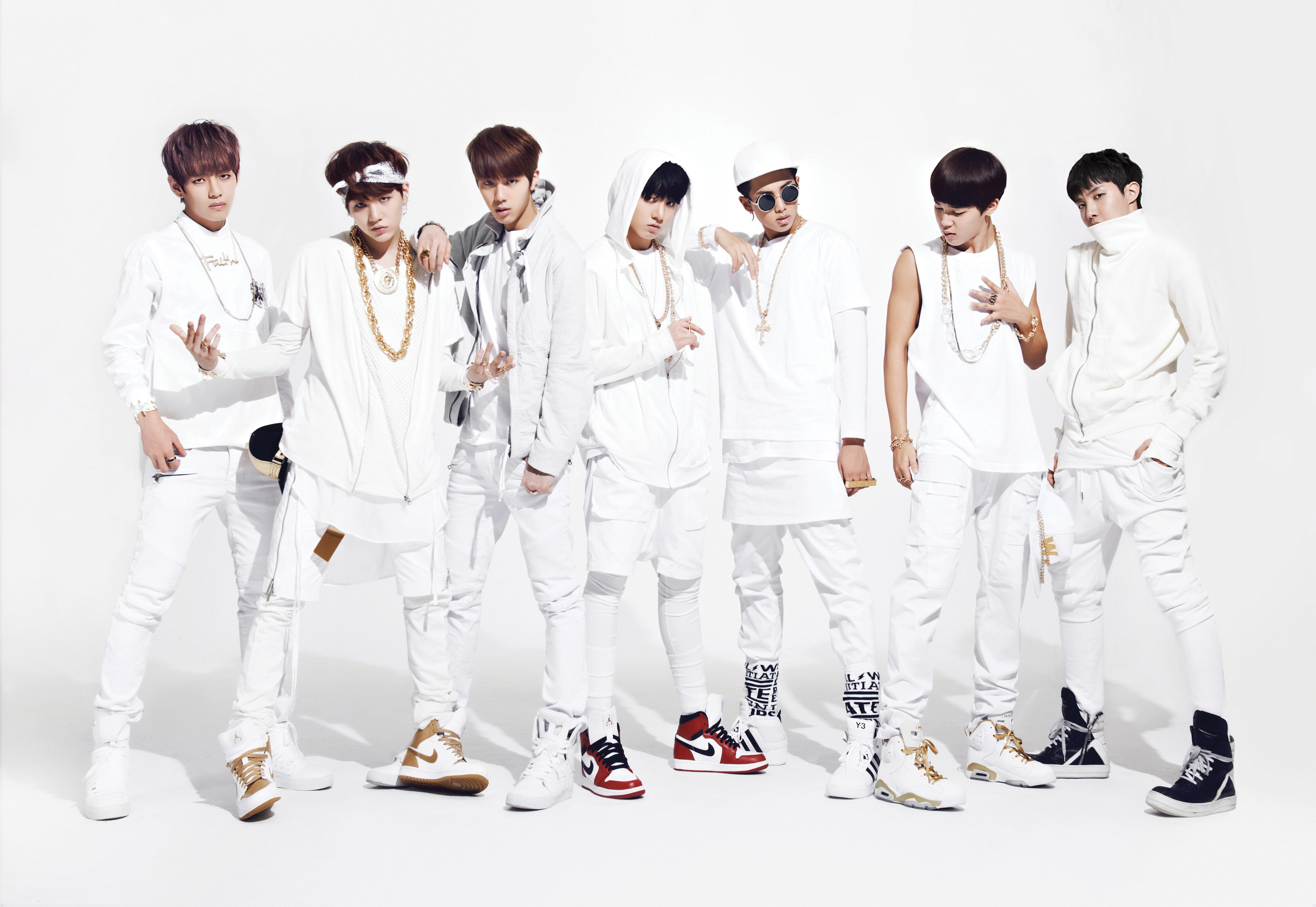 Ди ти эс. BTS группа корейская. BTS O Rul8.2. BTS 2013. BTS O rul8 2 фотосессия.