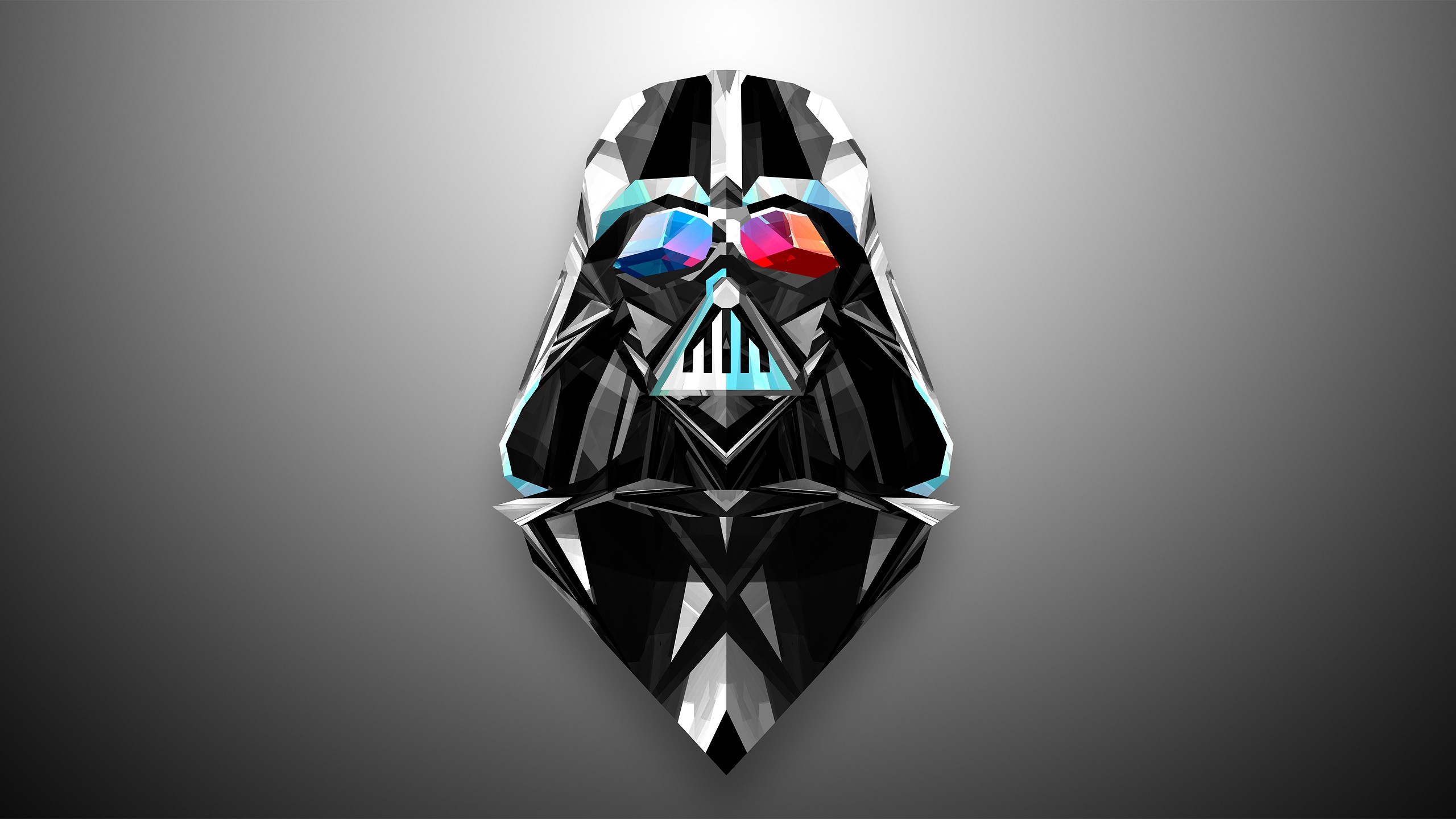darth vader, movie collection of HD images