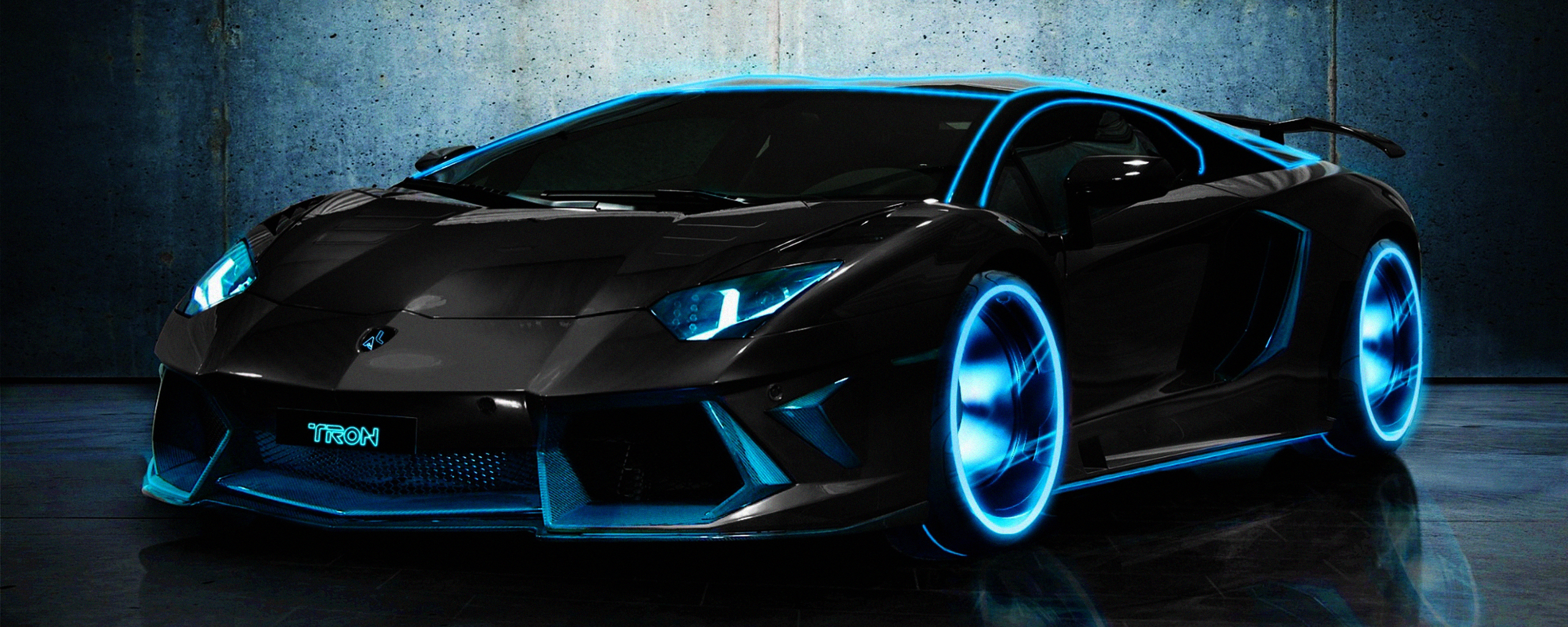 Descargar las imágenes de Lamborghini gratis para teléfonos Android y  iPhone, fondos de pantalla de Lamborghini para teléfonos móviles