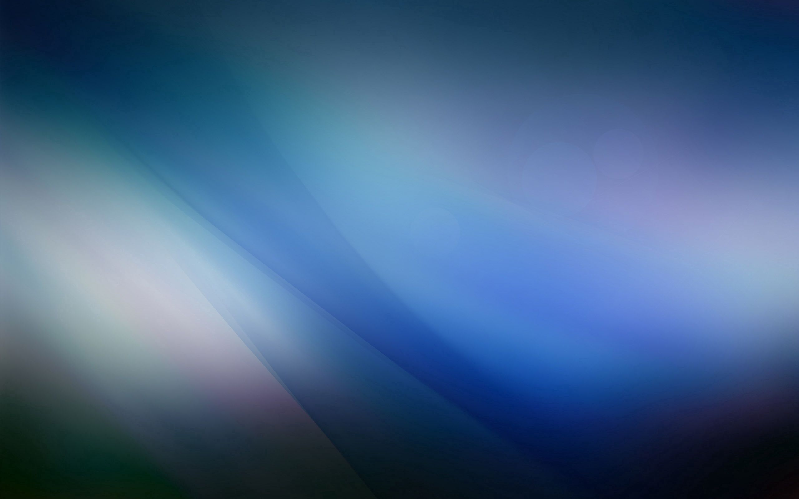 Download mobile wallpaper Glare, Abstract, Shine, Light, Shadow, Blurred, Greased for free.