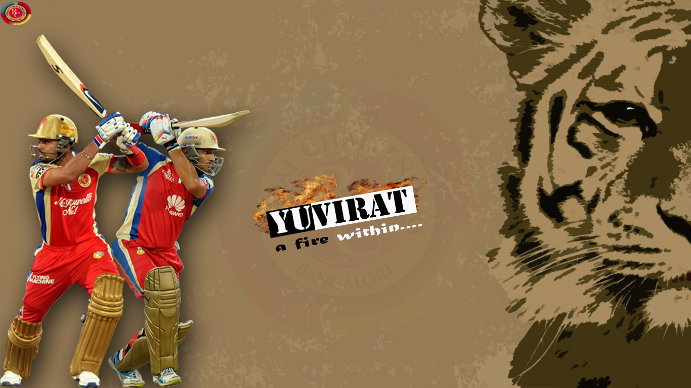 Virat Kohli wallpapers for desktop, download free Virat Kohli pictures and  backgrounds for PC 