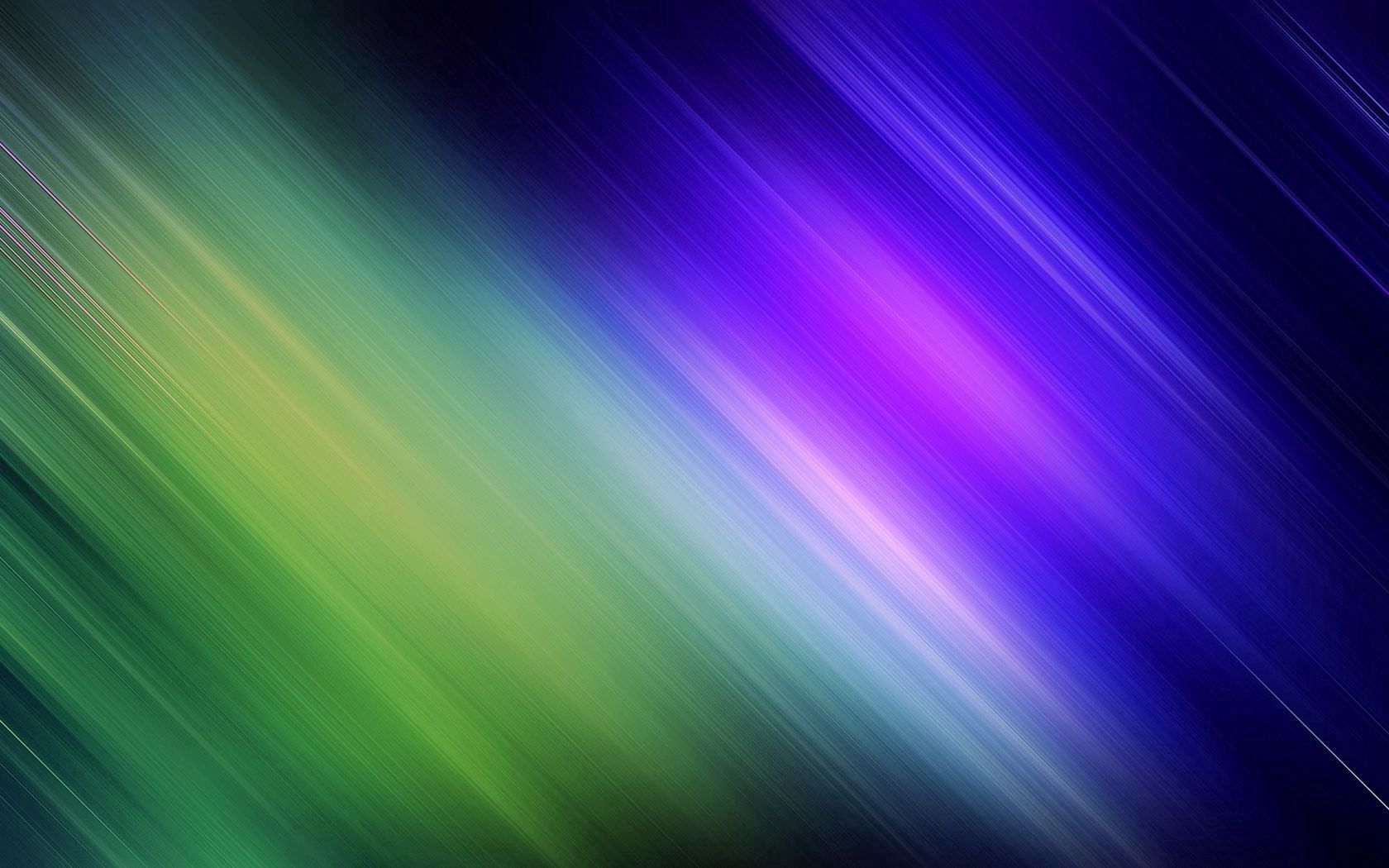 obliquely, abstract, shine, light, lines, light coloured iphone wallpaper