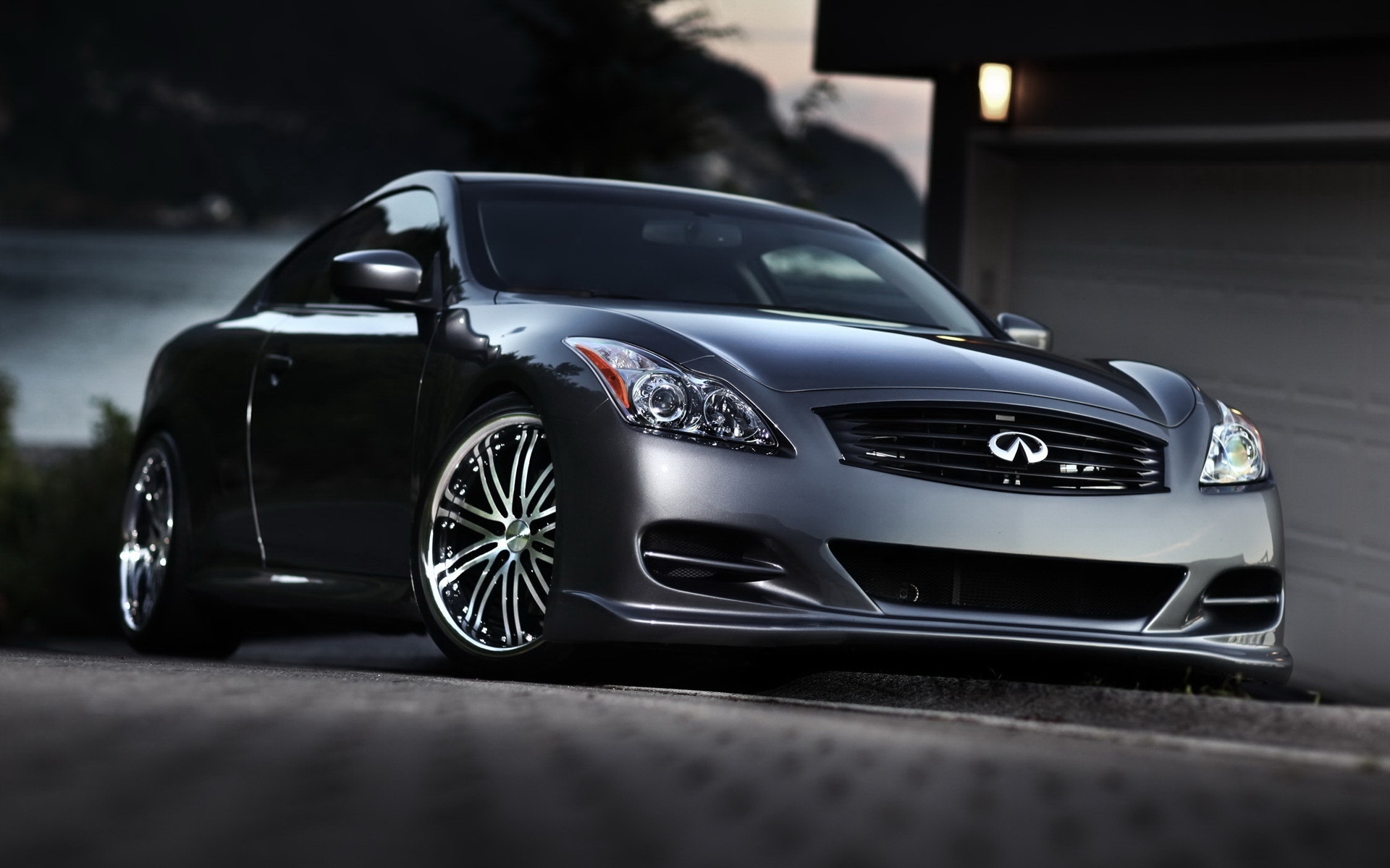 39502 Screensavers and Wallpapers Infiniti for phone. Download transport, auto, infiniti pictures for free