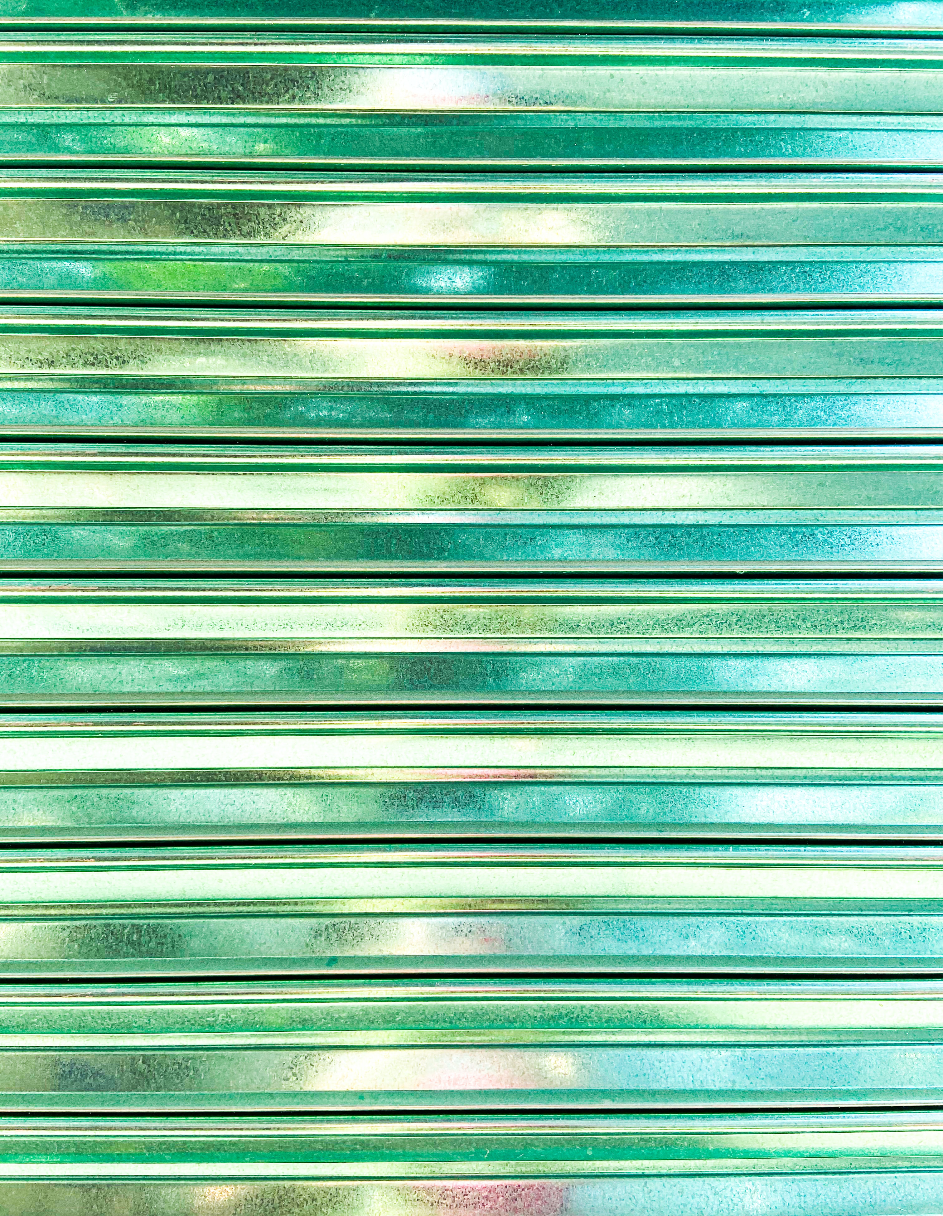 stripes, textures, surface, glare 4K iPhone