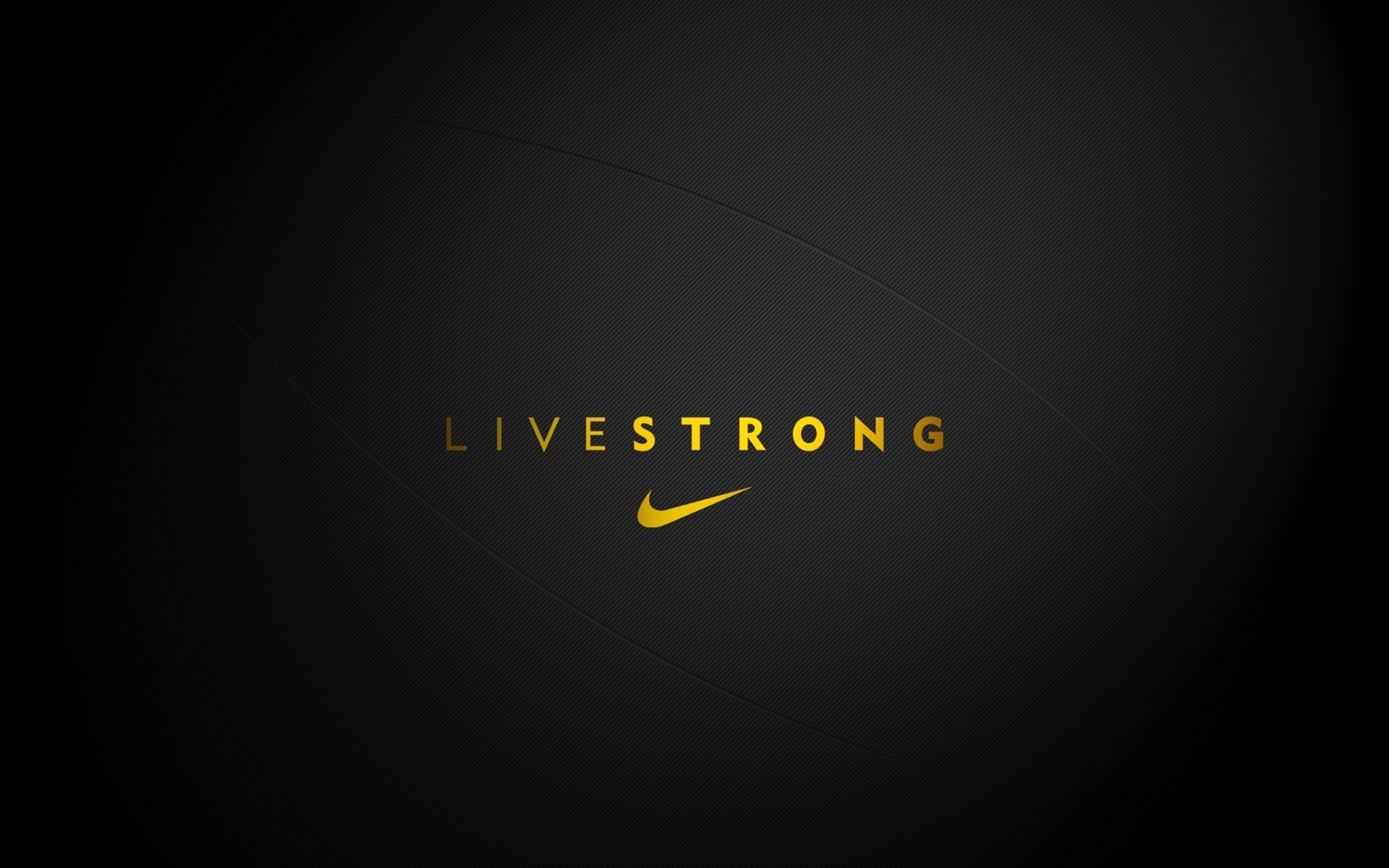 android nike, products