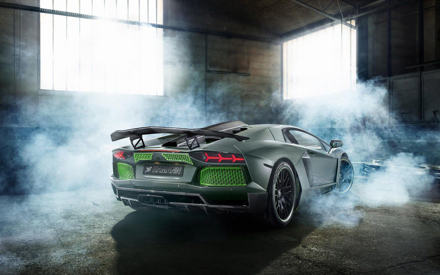 Download mobile wallpaper Lamborghini, Cars, 2014, Aventador, Lp700-4 for free.
