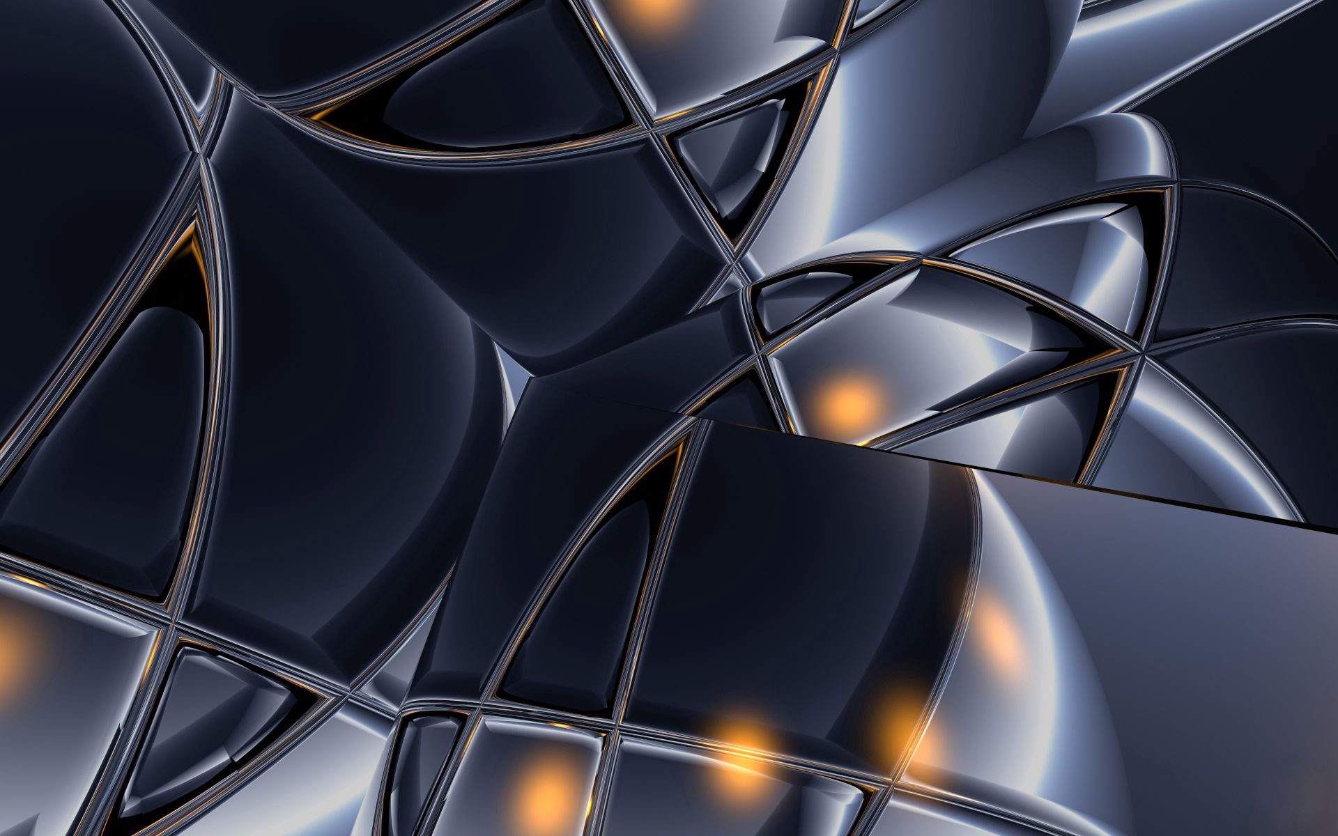 brilliance, metal, grey, abstract, shine, light, lines, surface cell phone wallpapers